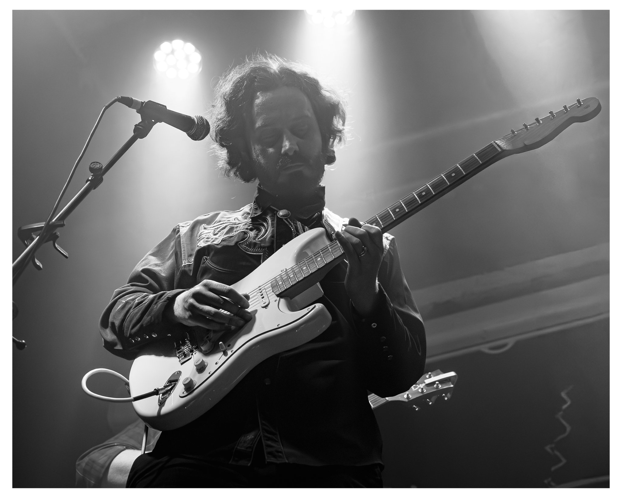 bands3fb-5.jpg