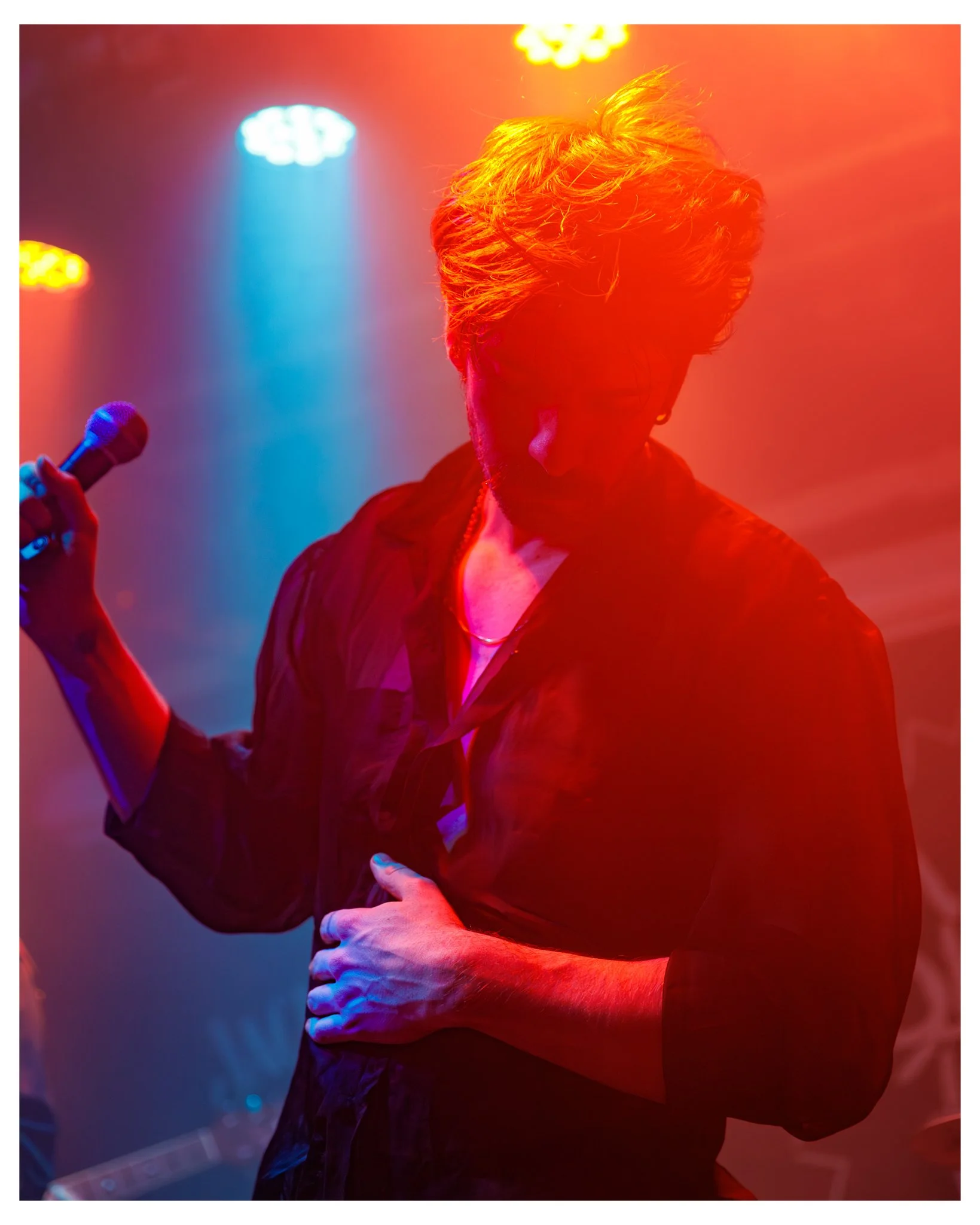 bands3fb-7.jpg