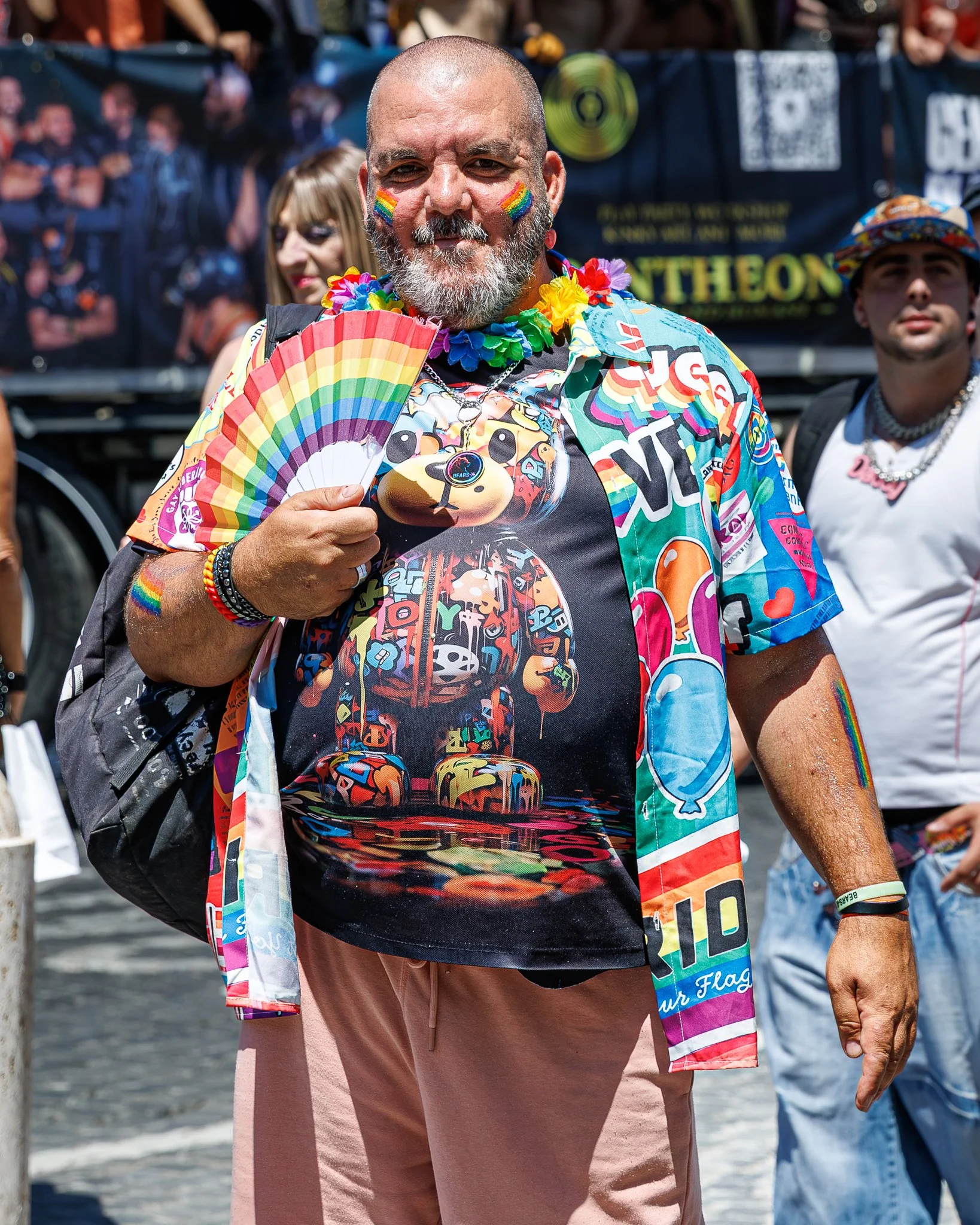 RomaPridefull-2.jpg