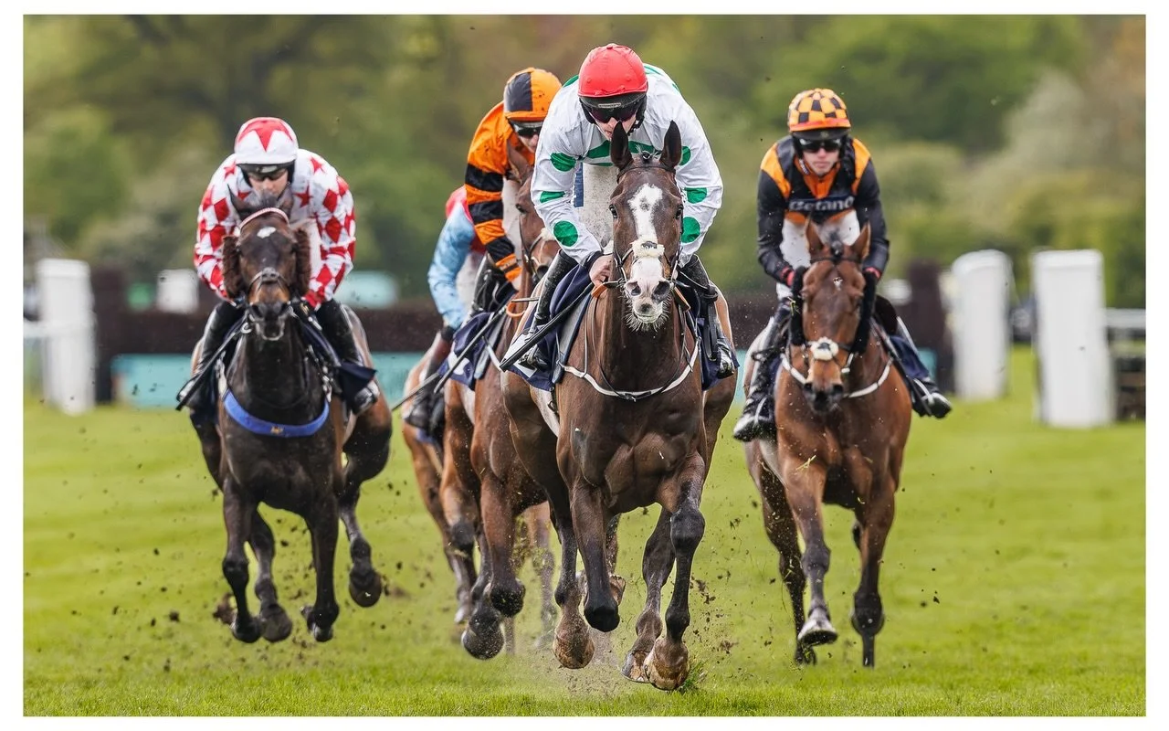Some shots from the Edinburgh Gin Ladies Day at Perth Racecourse.

Images shot for Action Plus Sports Images - &copy;️WM Sport Media / Action Plus

#perthracecourse #ladiesdayperth #edinburghginladiesday #perthladiesday