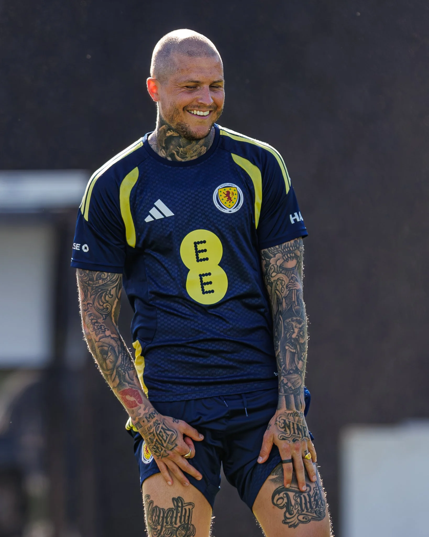 ScotlandTrainingfull-8.jpg