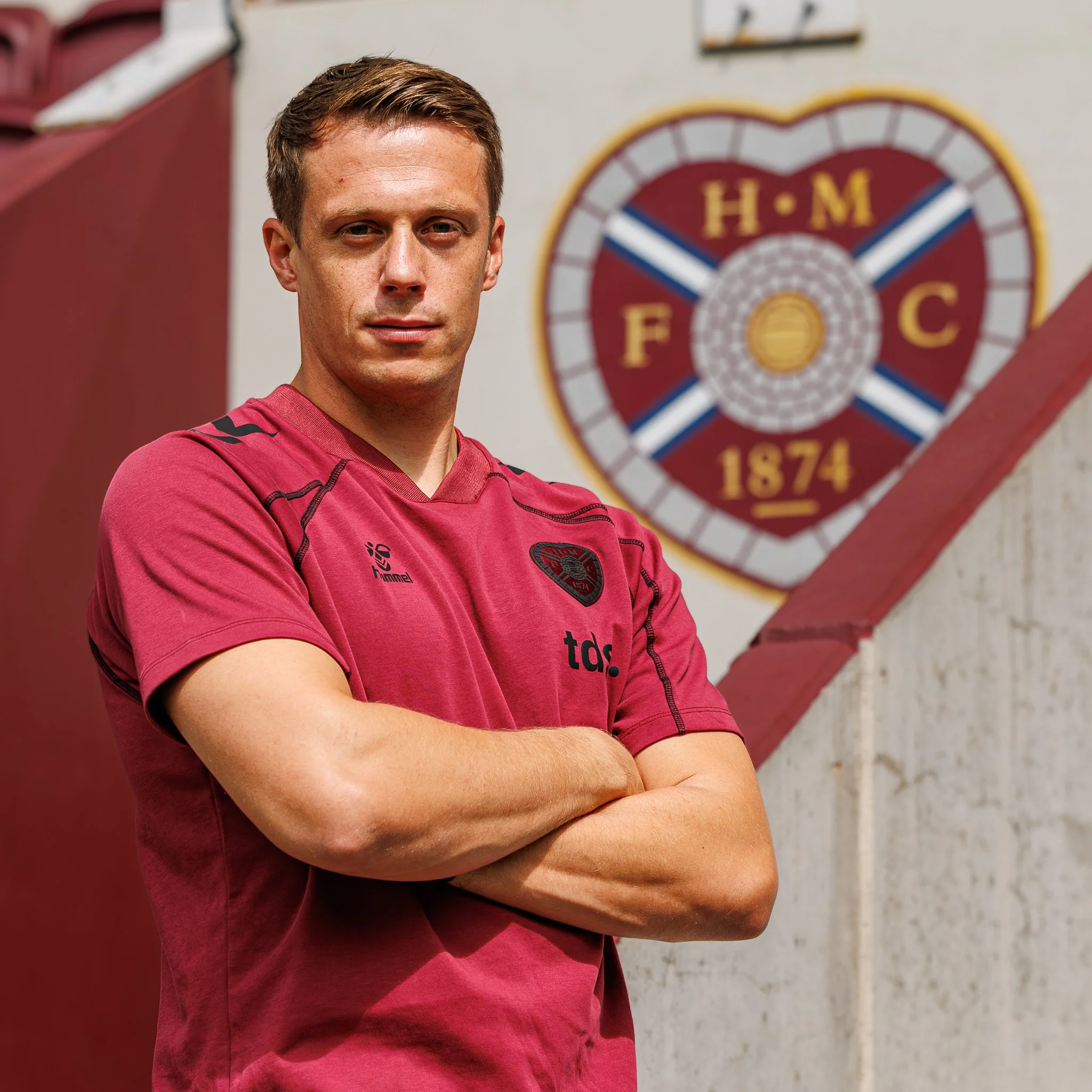 heartspresser-8.jpg