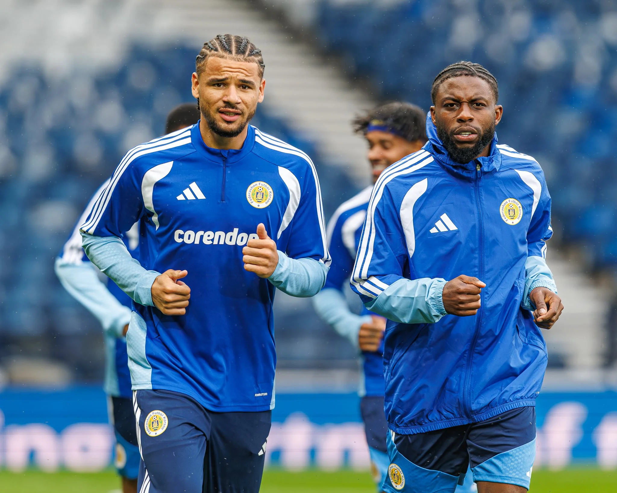 Curacao Training Session and Press fullConference-4.jpg