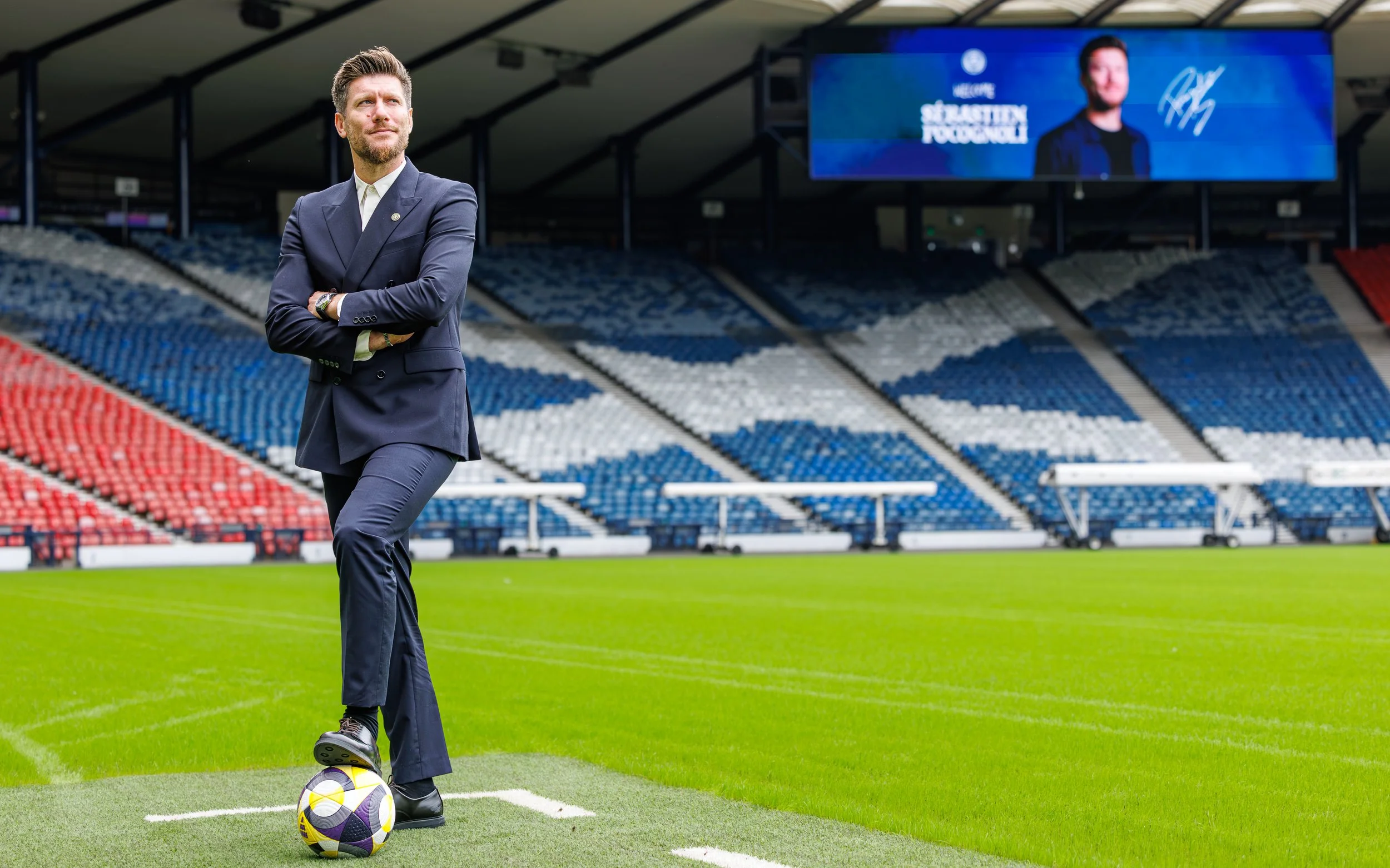 manager-3.jpg