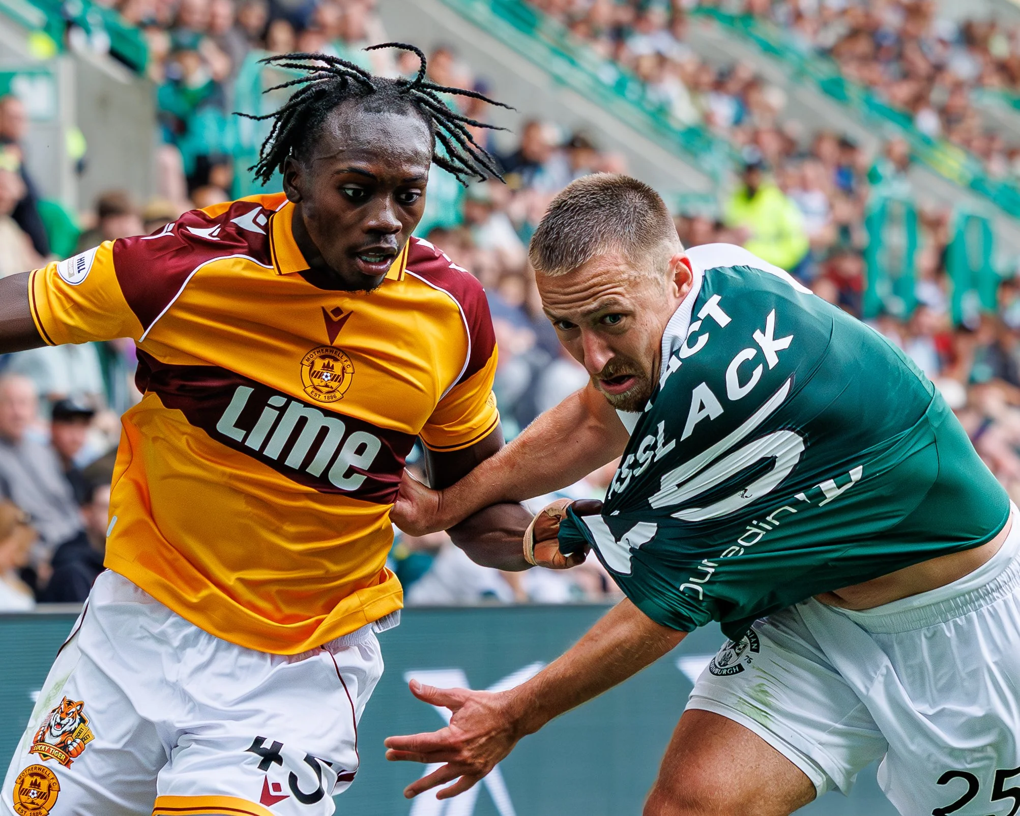 hibsvmot-6.jpg