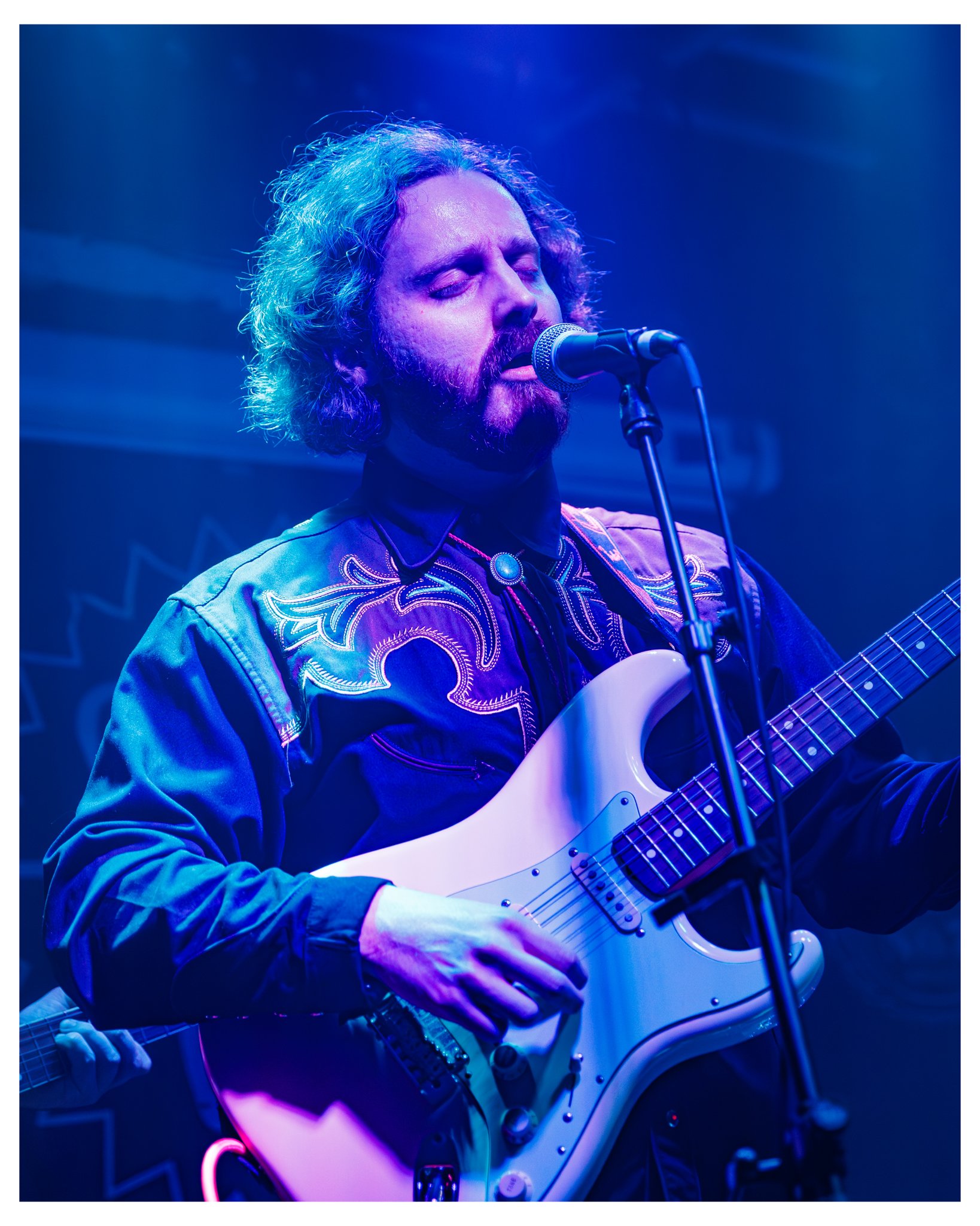bands3fb-2.jpg