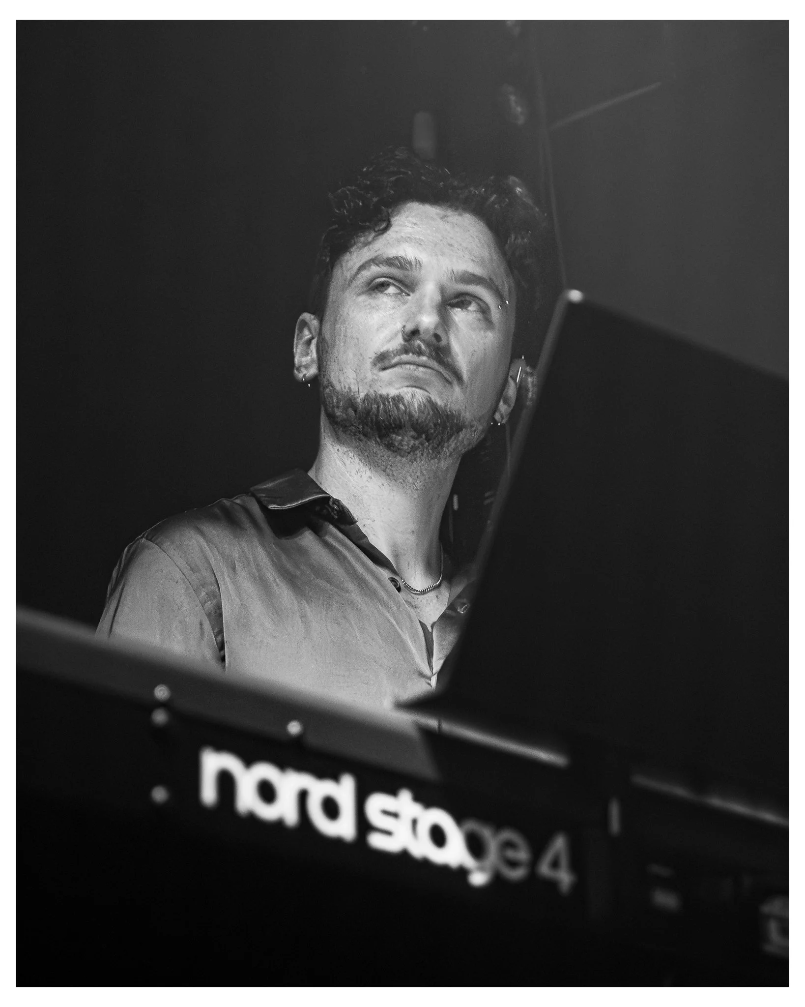 bands3fb-3.jpg