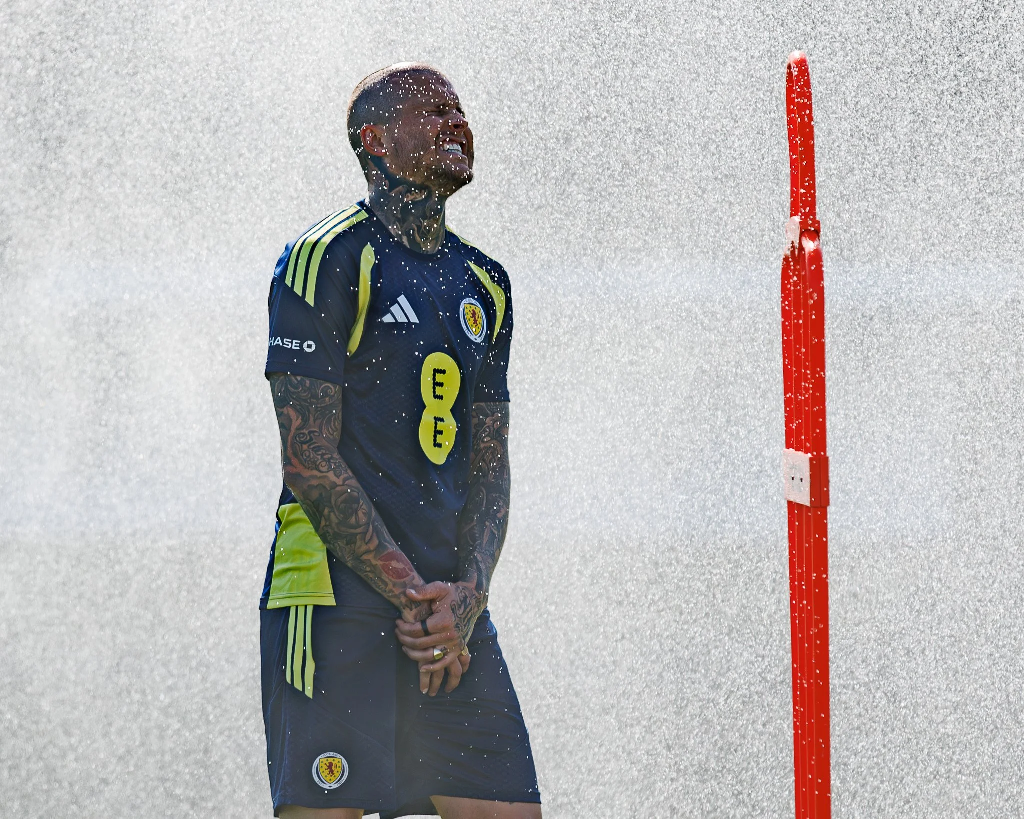 ScotlandTrainingfull-6.jpg