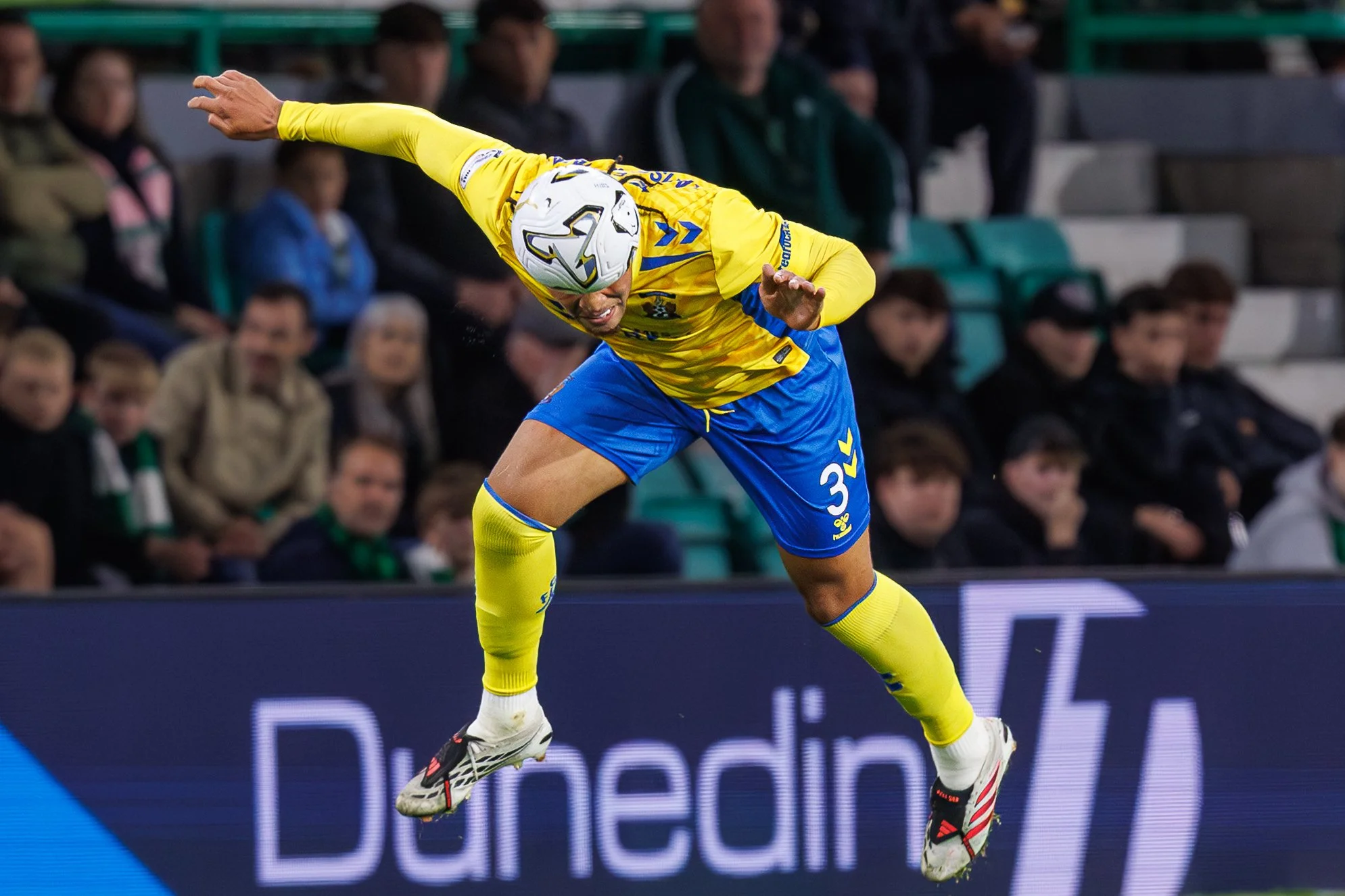 hibsvkillietest-8.jpg