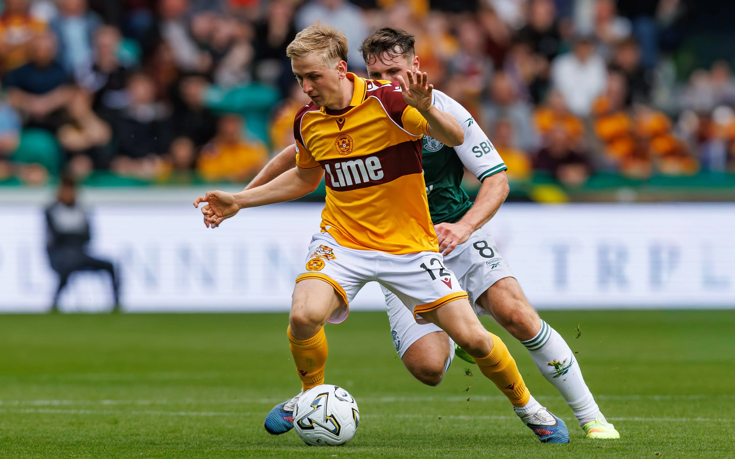 hibsvmot-7.jpg