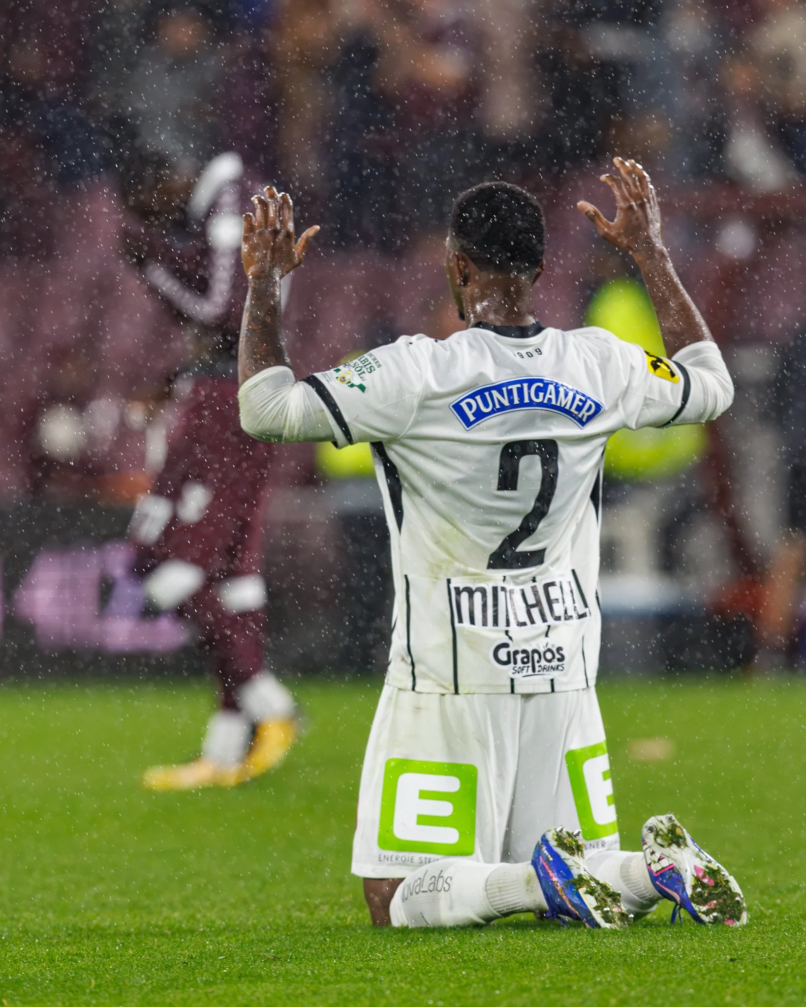HEAVSTU-8.jpg