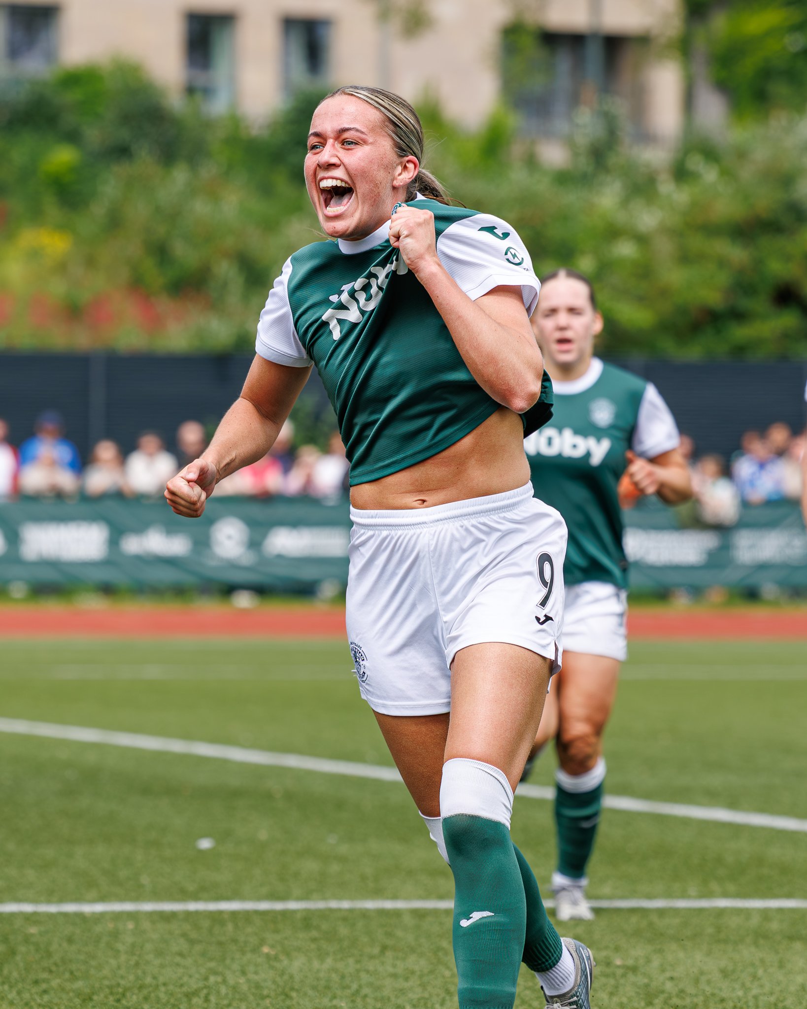 HIBVHEAfull-3.jpg