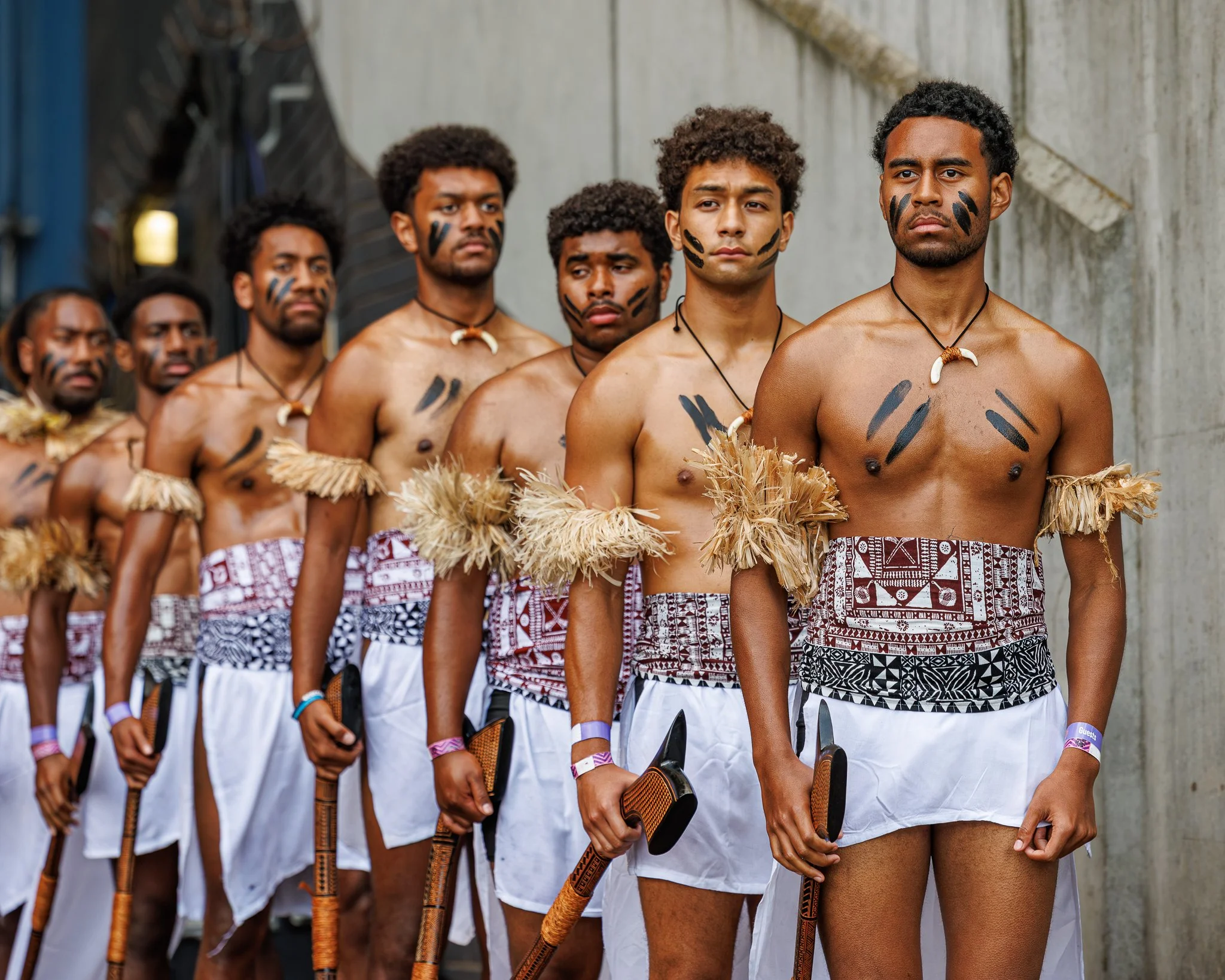 SCOVFIJI-3.jpg