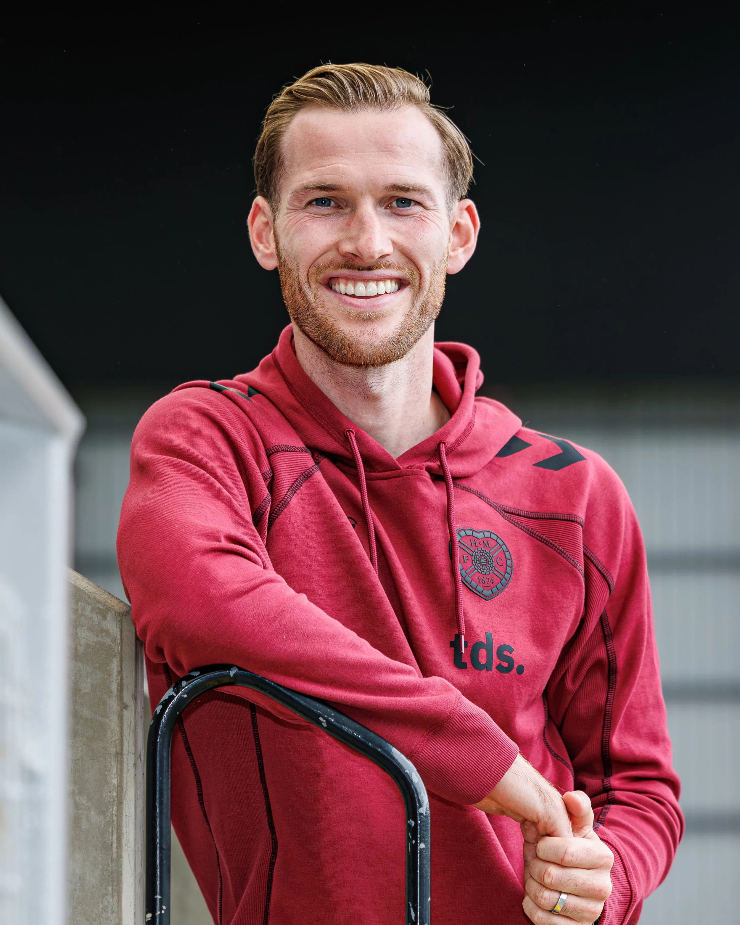 presser-5.jpg