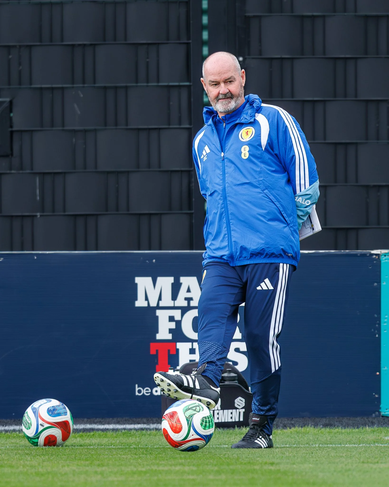ScotlandTrainingfb-15.jpg