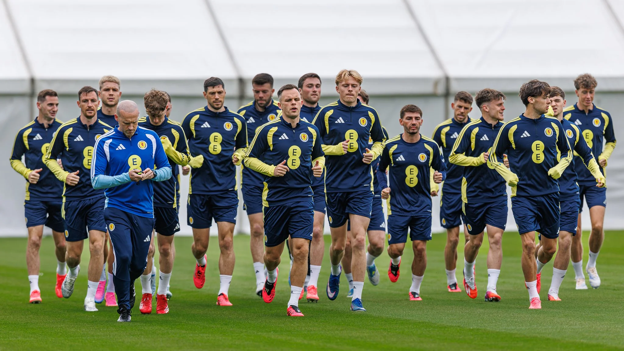 scotland-md1-2.jpg