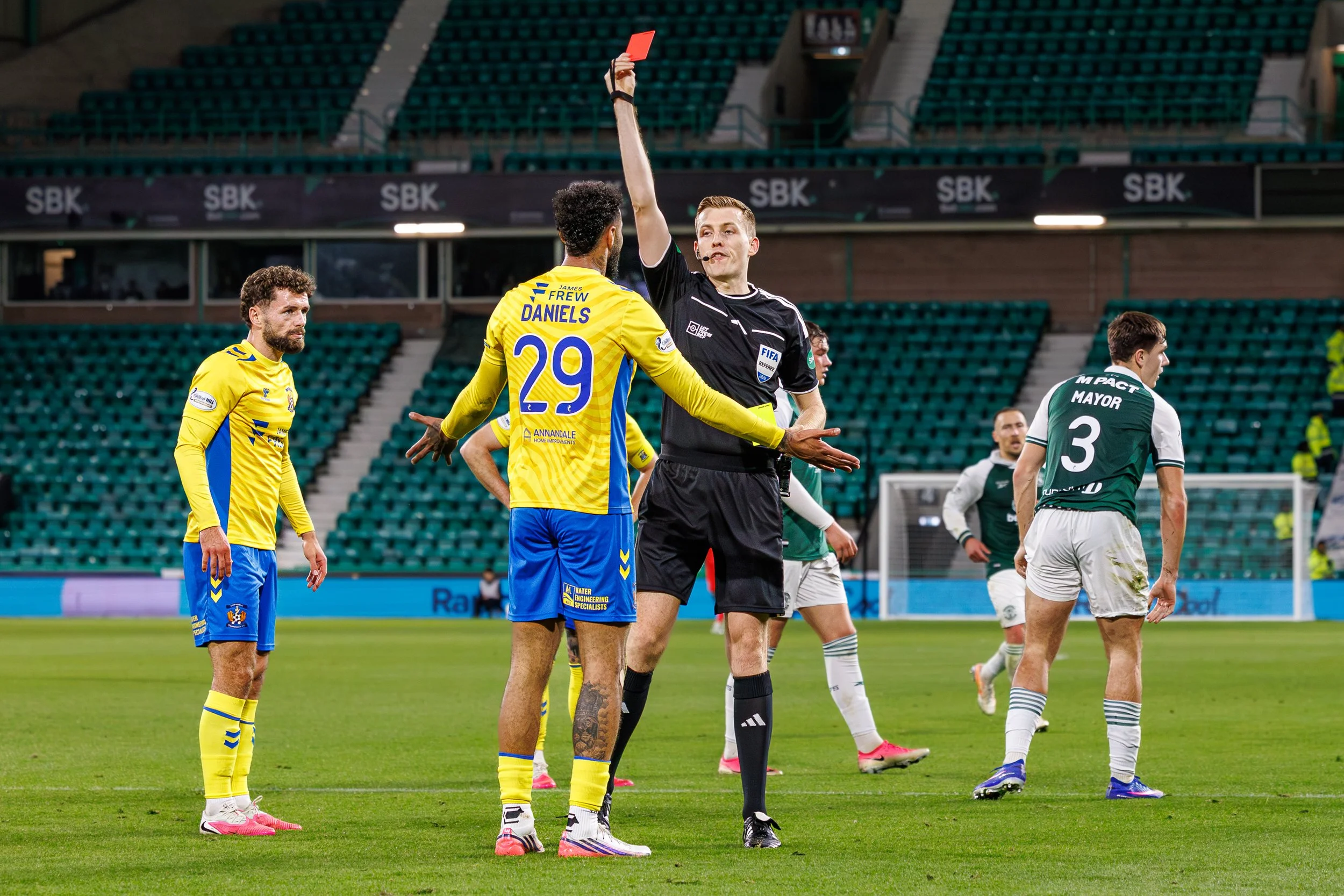 hibsvkillietest-11.jpg