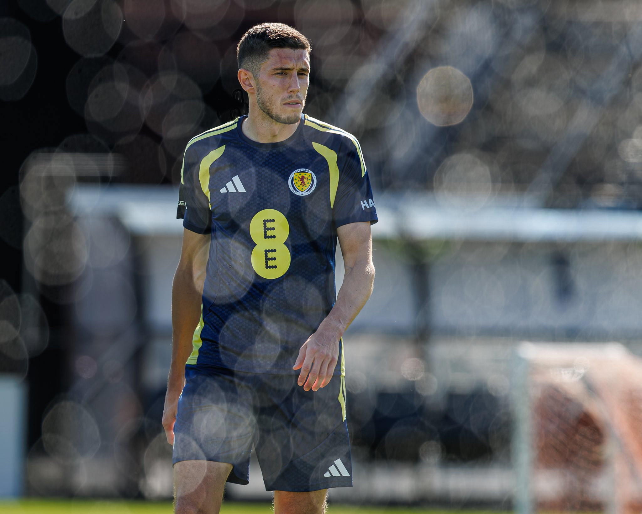 ScotlandTrainingfull-7.jpg