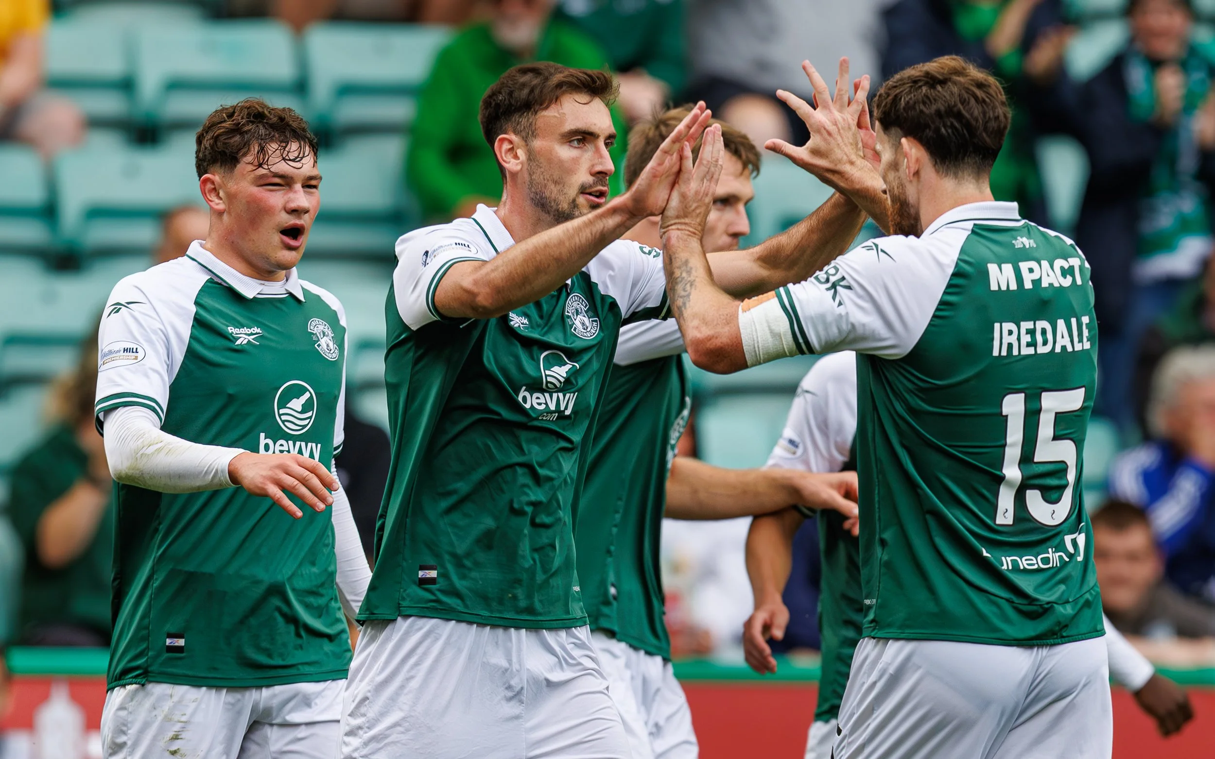 hibvparfulll-6.jpg