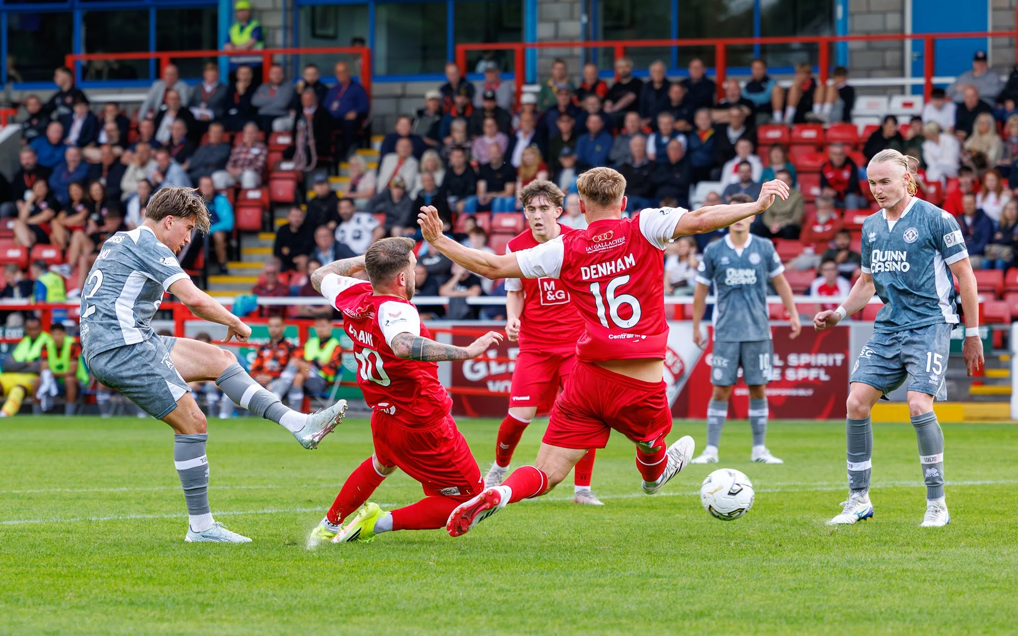 STIVDUN-4.jpg