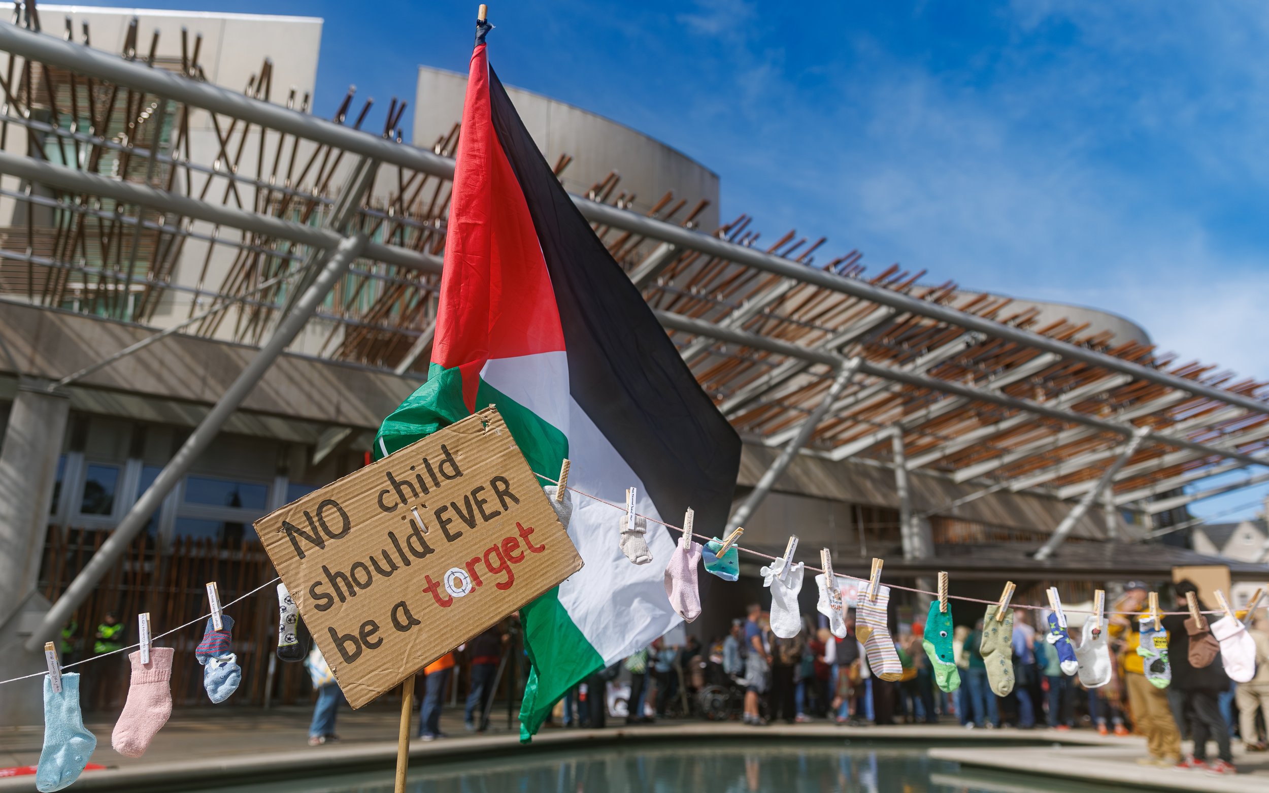 palestinefull.jpg