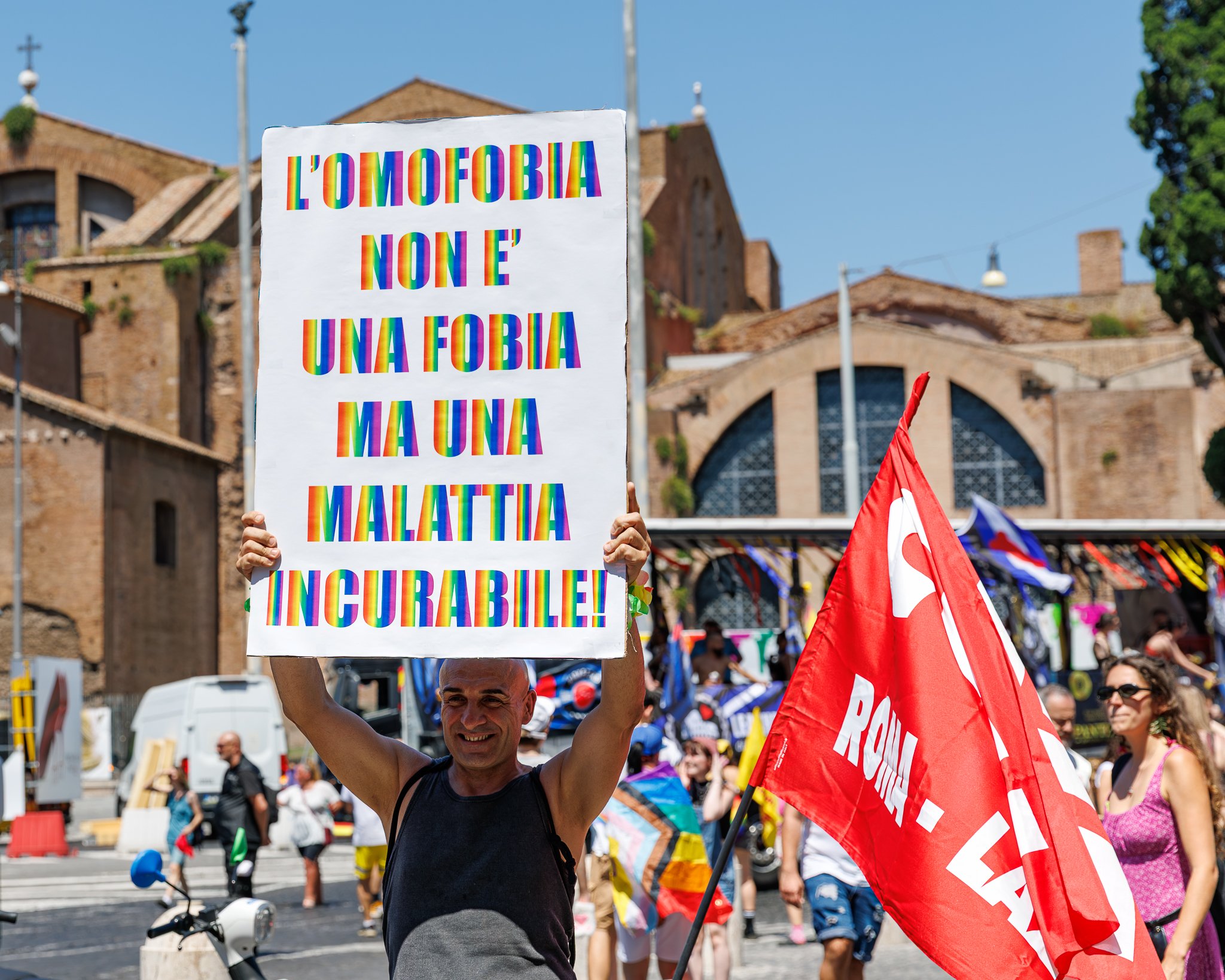 RomaPridefull-6.jpg