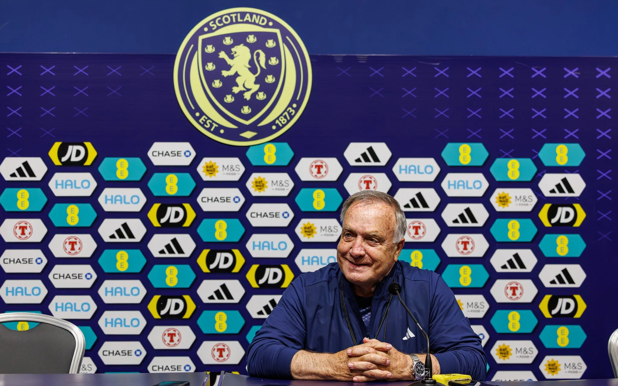 Curacao Training Session and Press fullConference-7.jpg