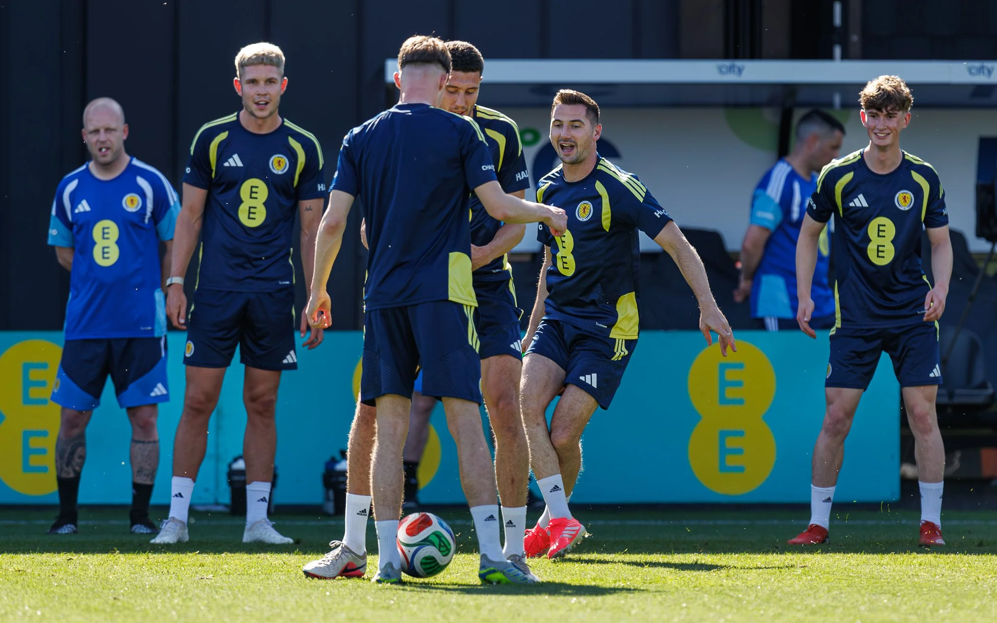 ScotlandTrainingfull-3.jpg