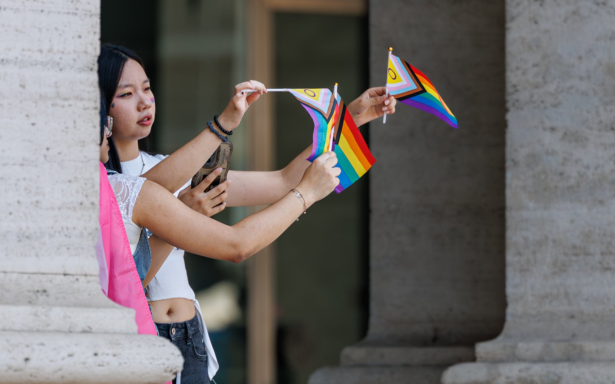 RomaPridefull.jpg