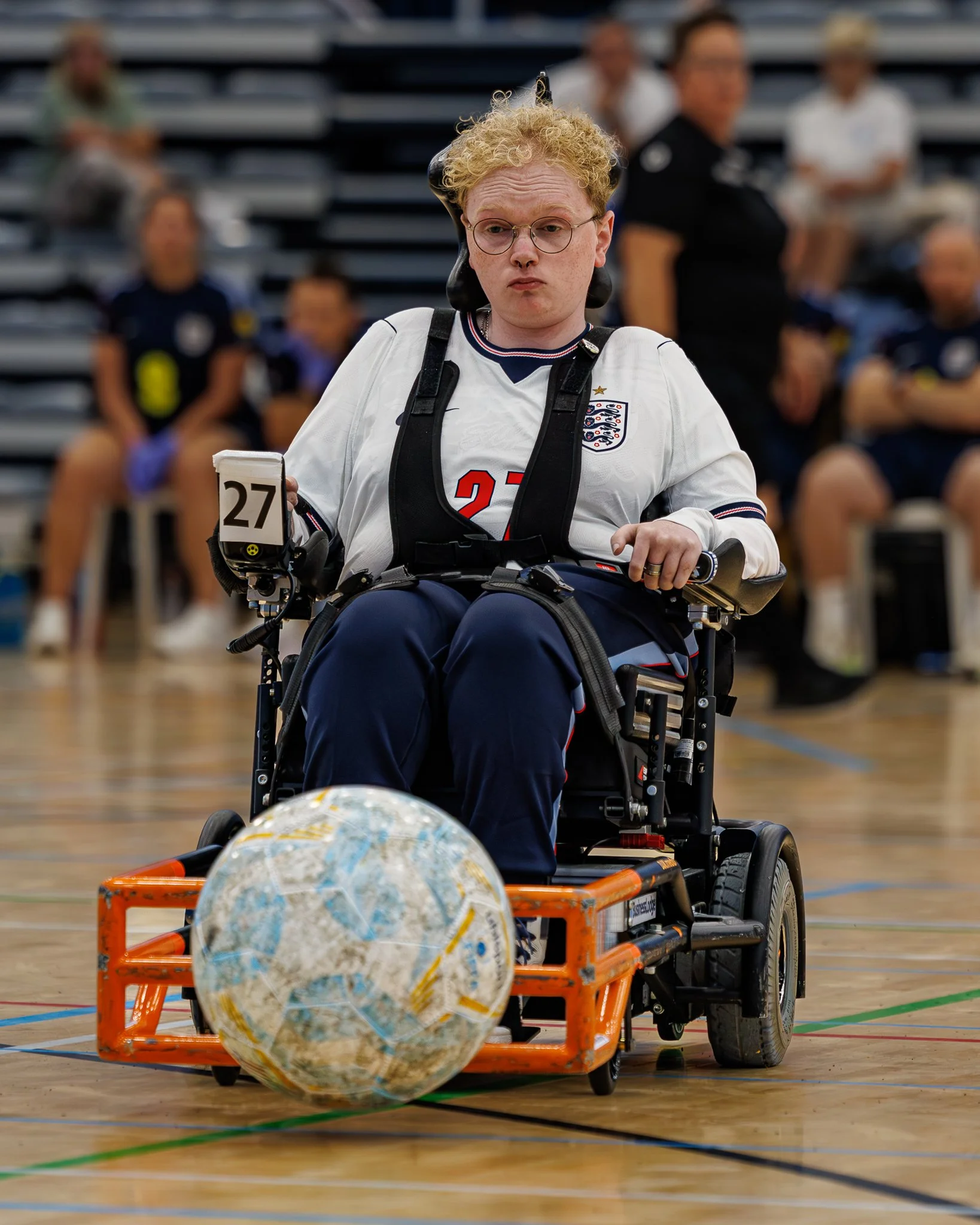 EnglandPower-10.jpg