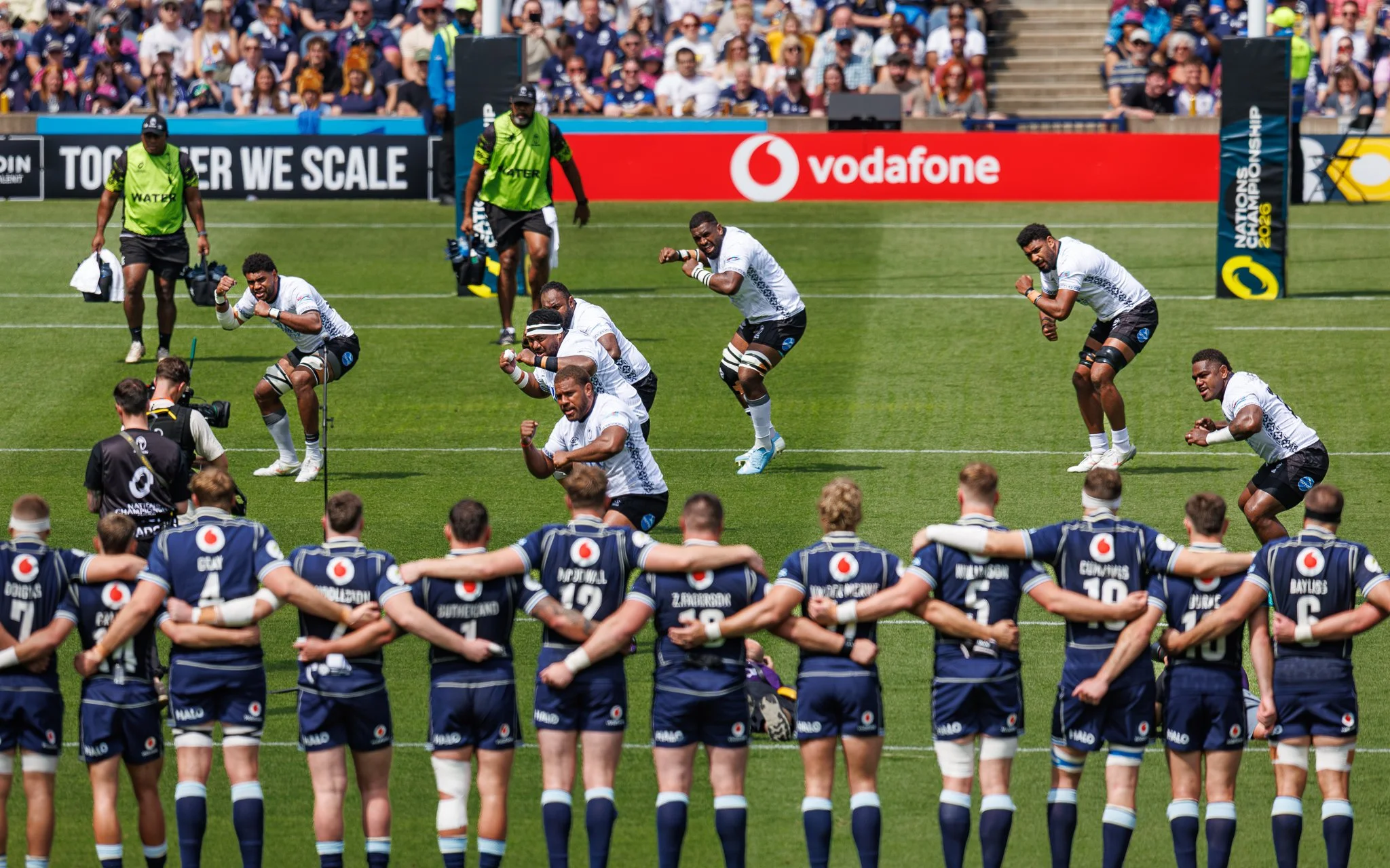 SCOVFIJI-5.jpg