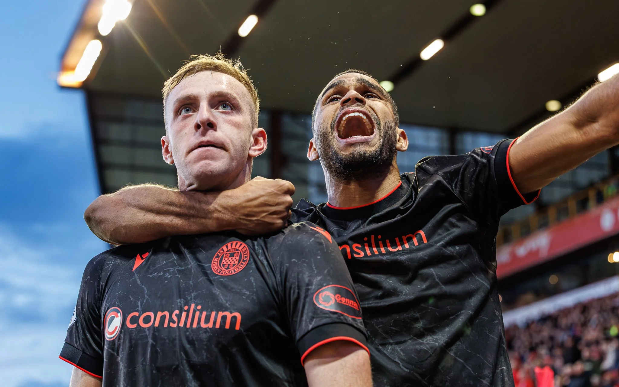 ABRVSTMfull-12.jpg