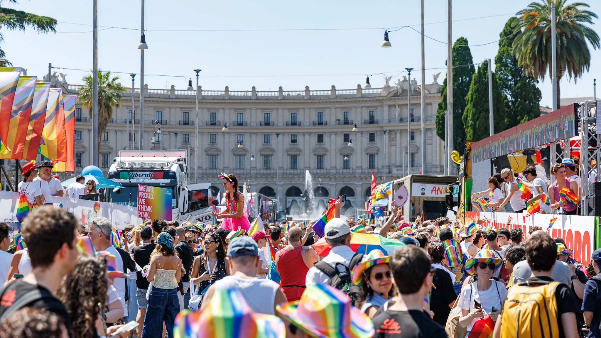 RomaPridefull-14.jpg