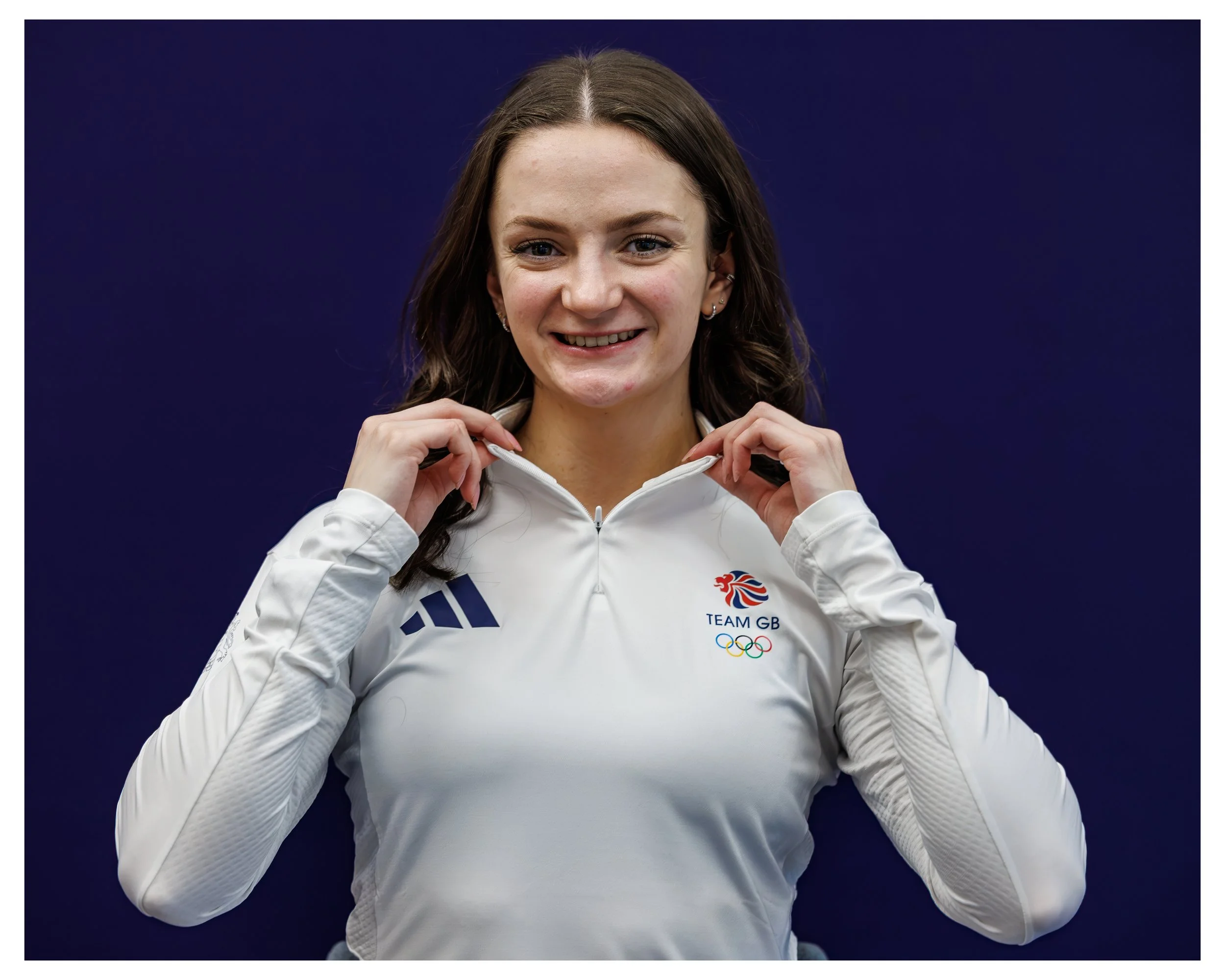 TeamGBheadweb-4.jpg