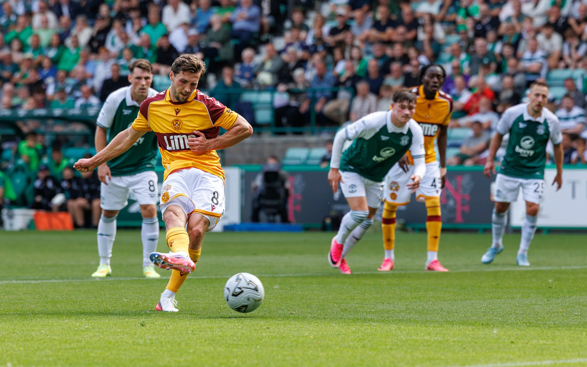 hibsvmot-2.jpg