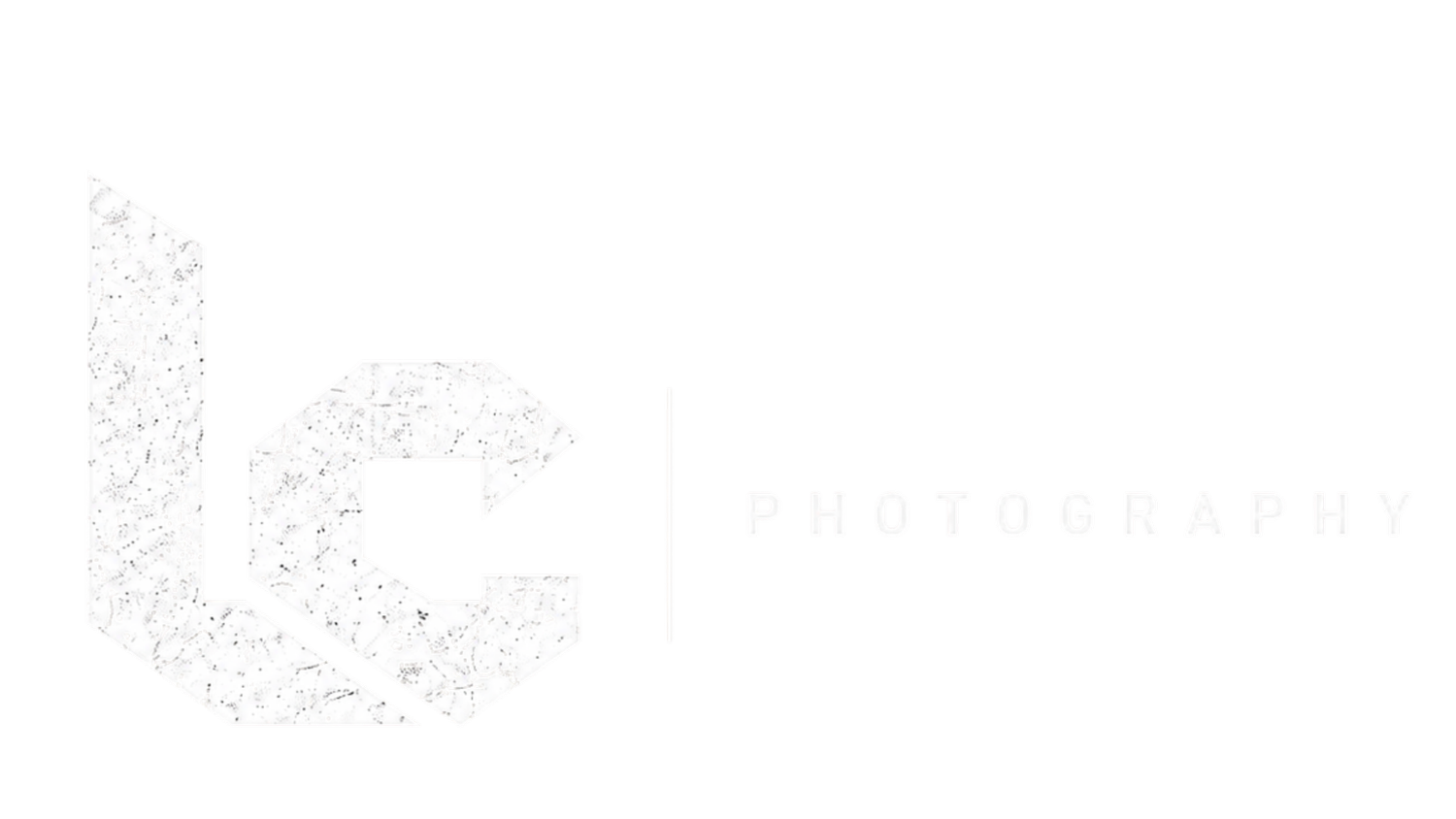 Liam Chester Photography