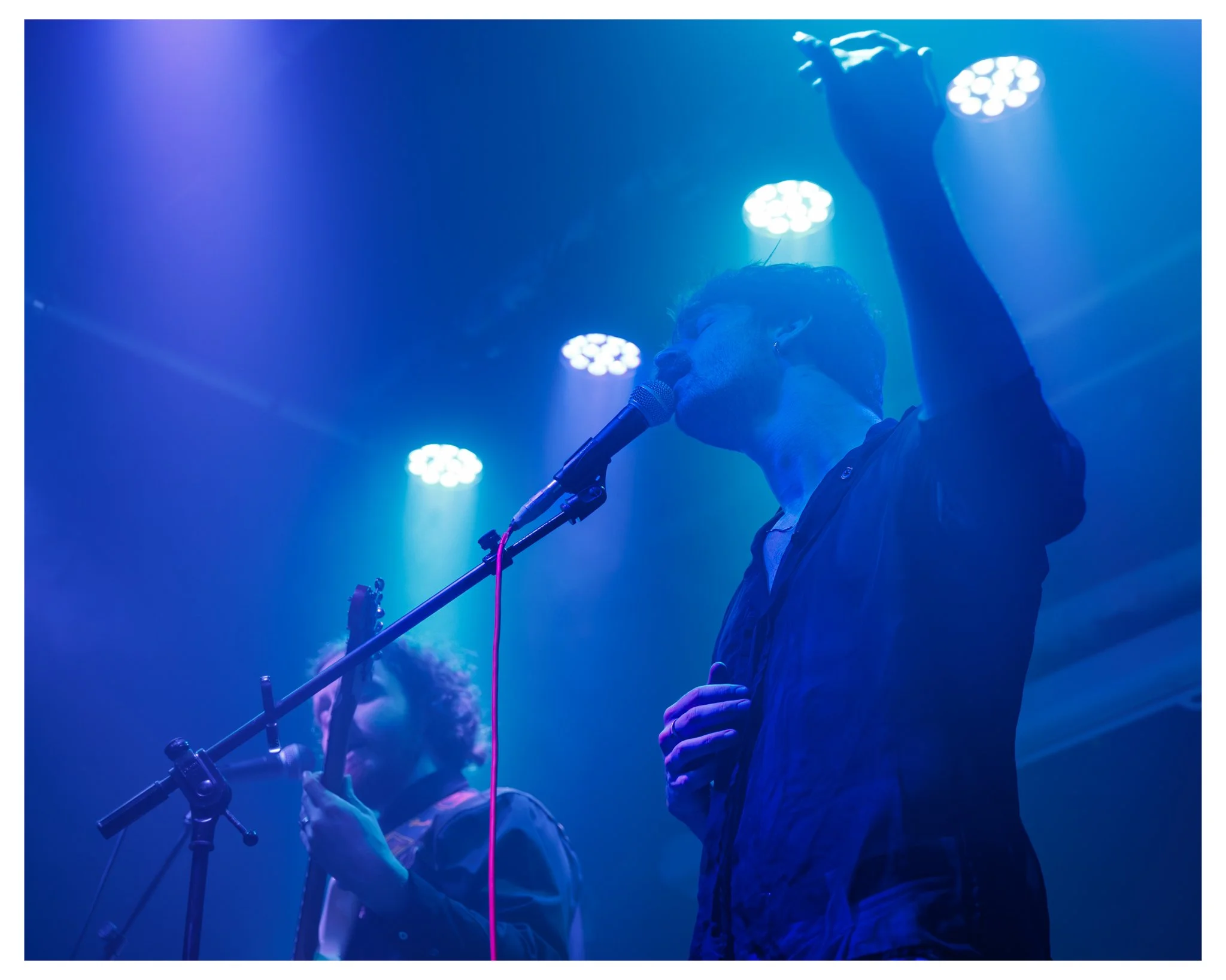 bands3fb-4.jpg
