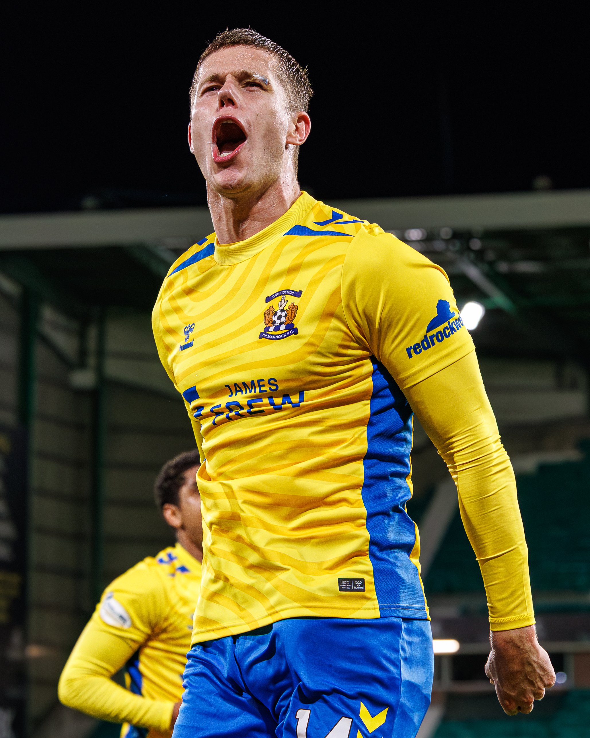 hibsvkillietest-5.jpg