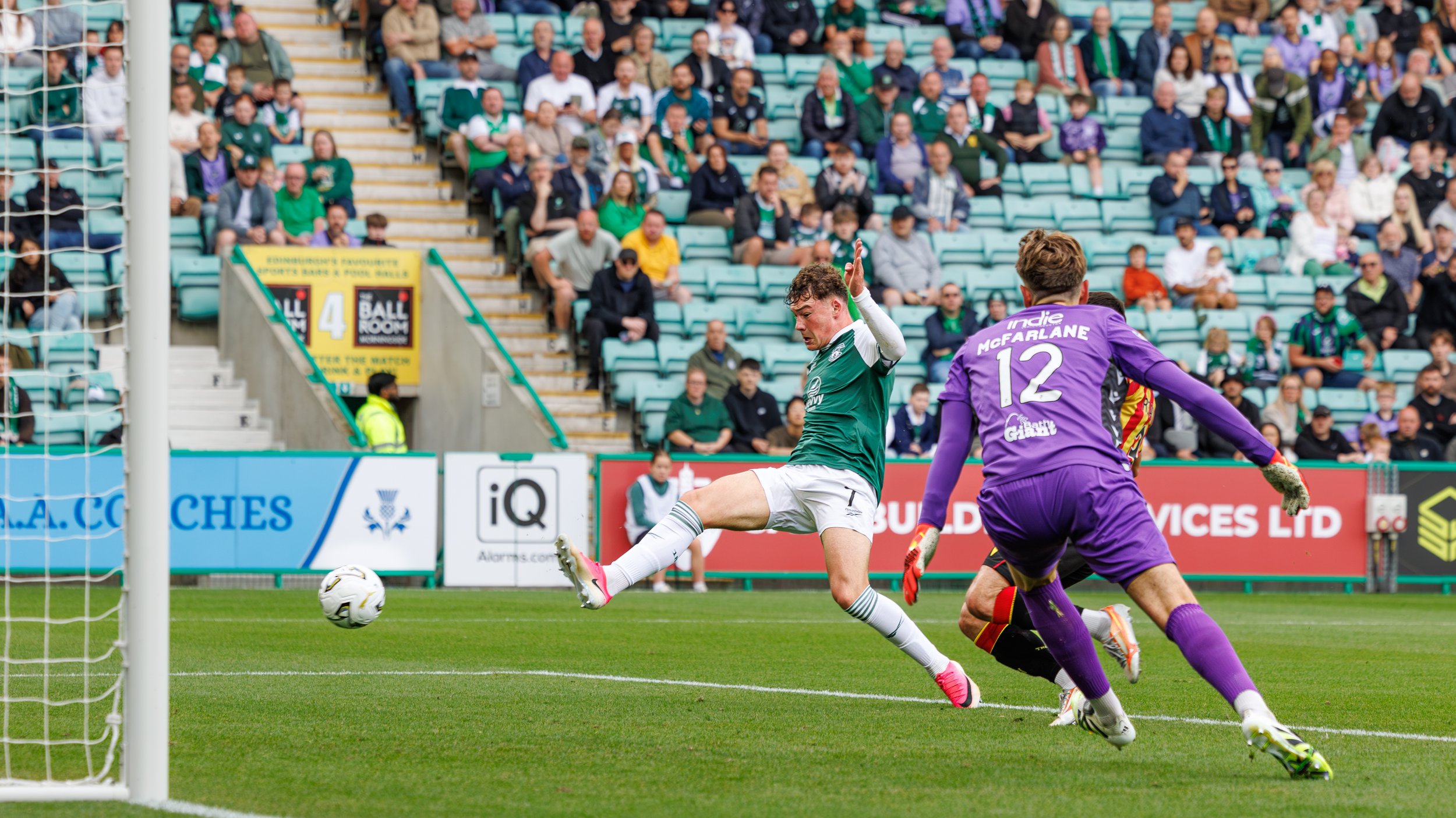 hibvparfulll-2.jpg