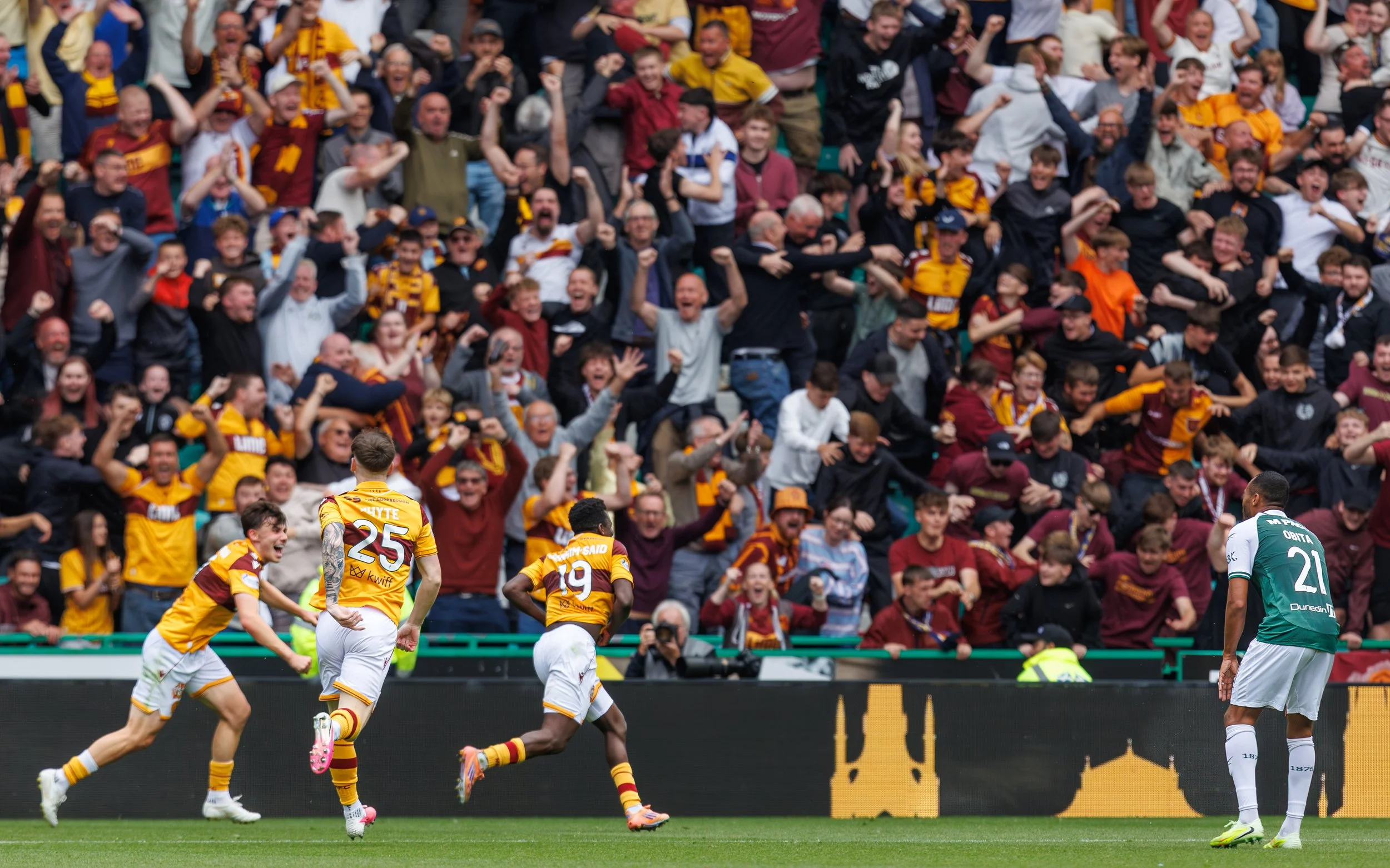 hibsvmot-9.jpg