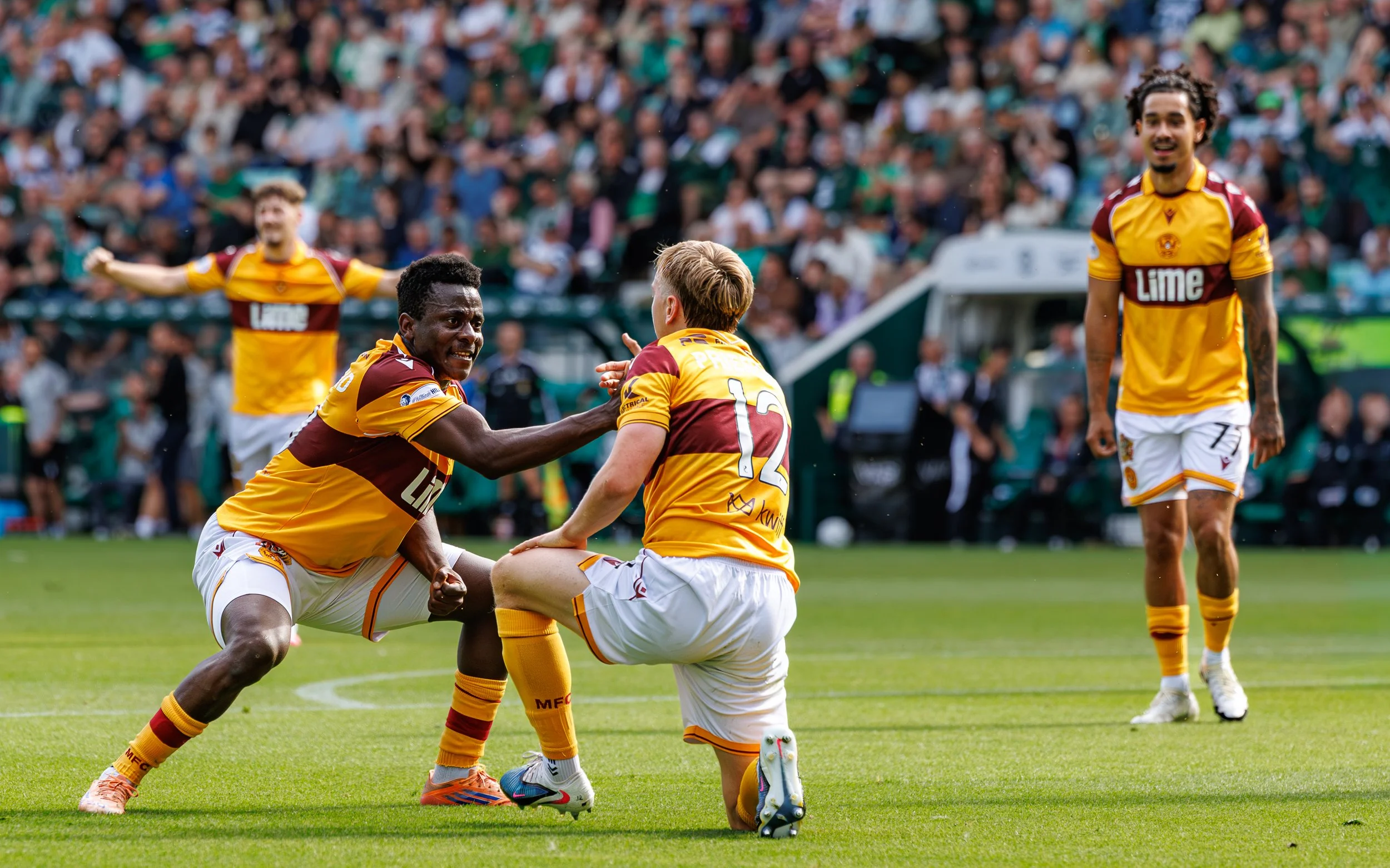 hibsvmot.jpg