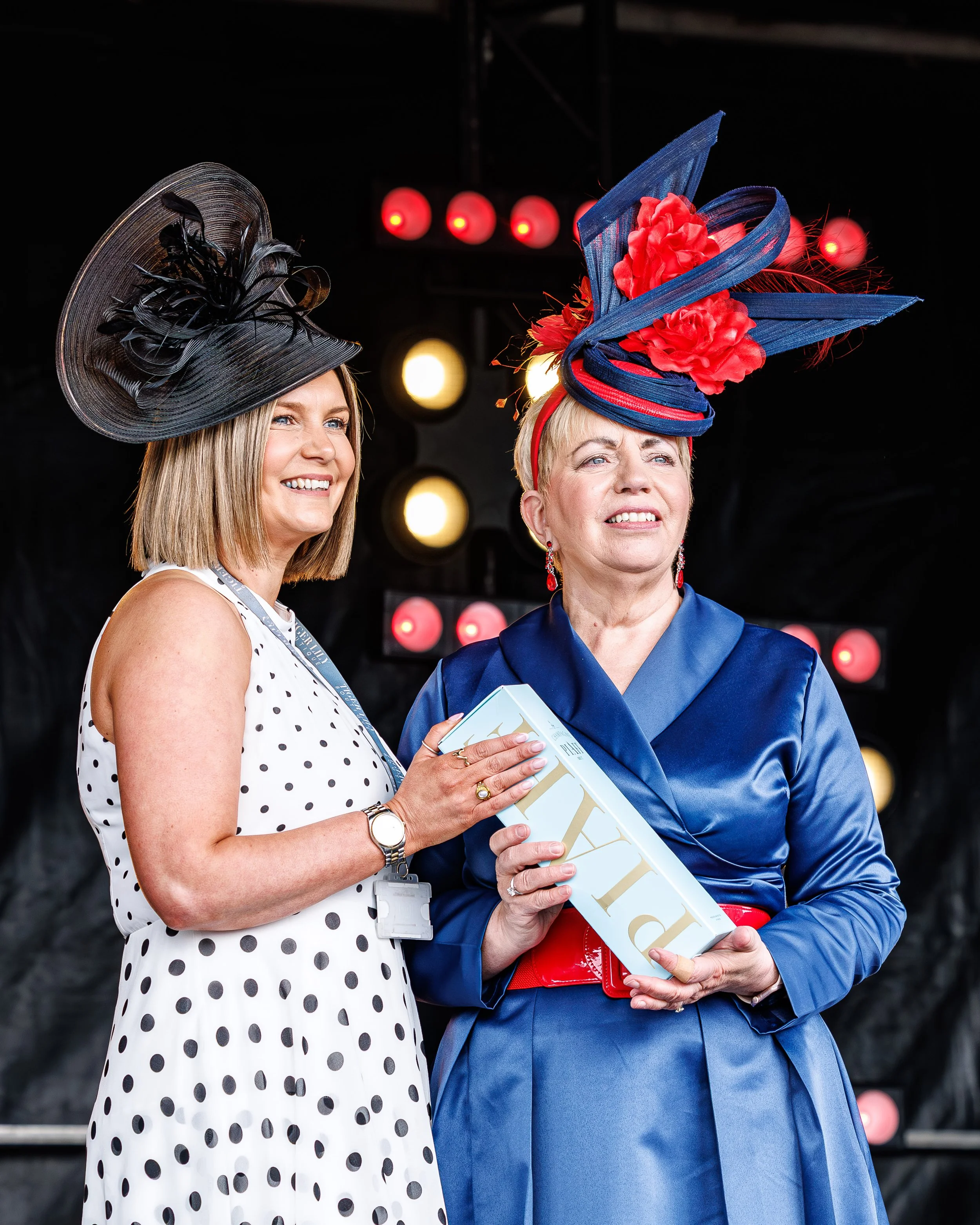 ActionPlus_Perth_LadiesDay_LC14052026_0007.JPG