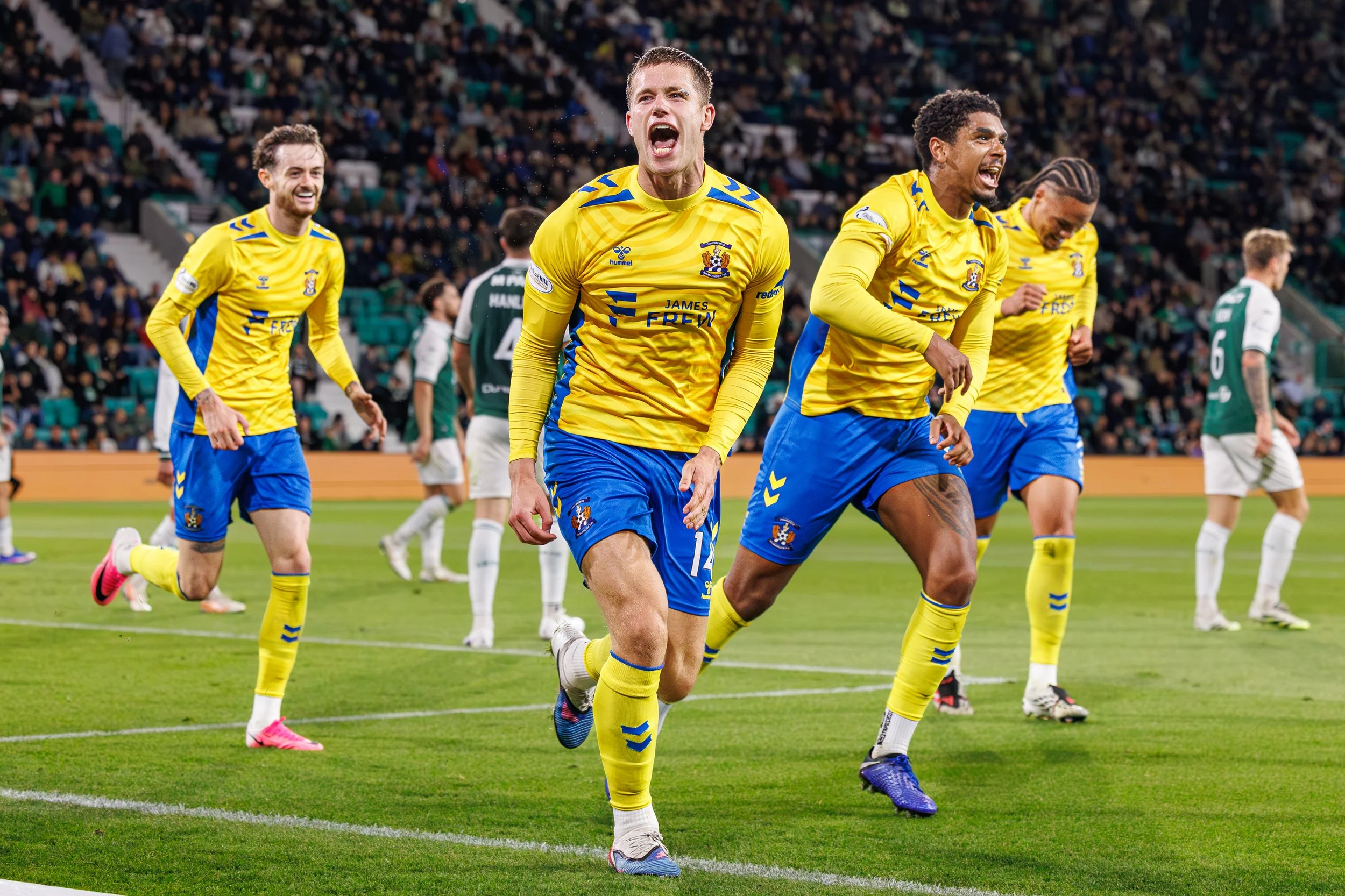 hibsvkillietest-3.jpg