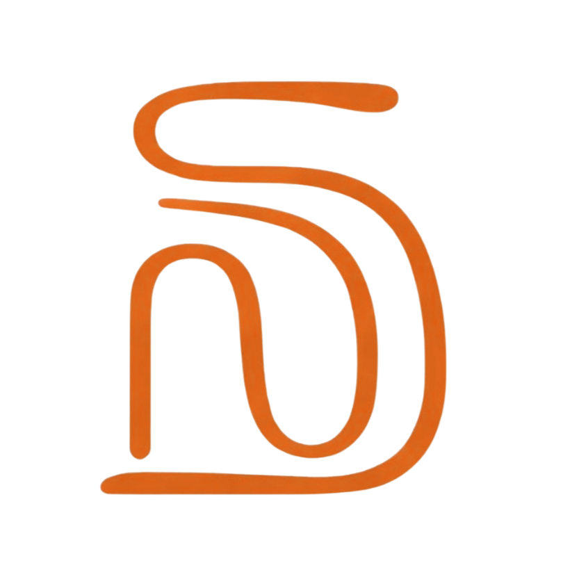 NATURAL SOURCE LTD