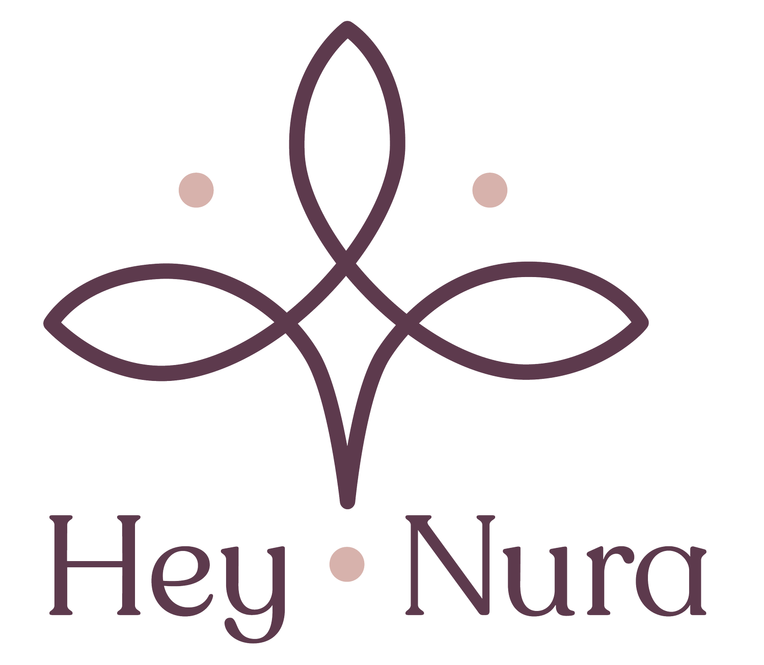 HeyNura