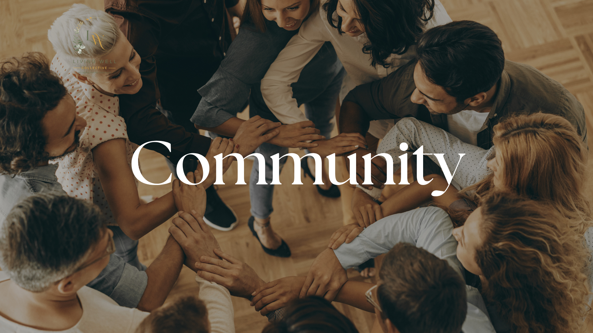 Community