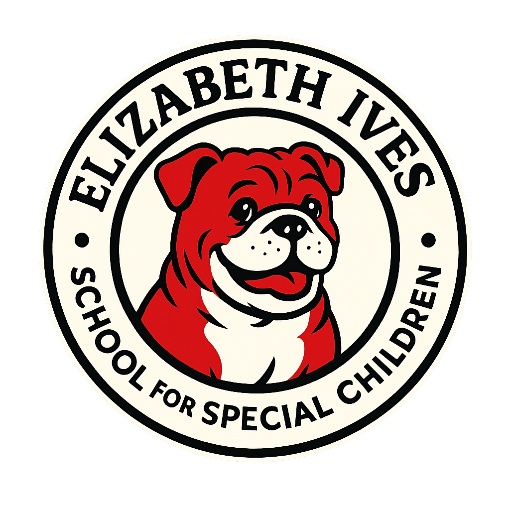 Elizabeth Ives School for Special Children Inc.