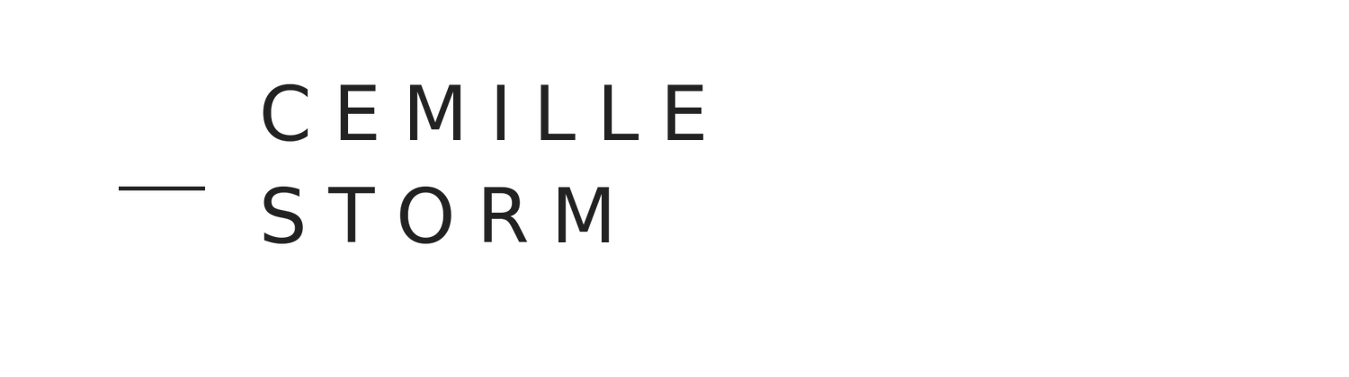 Cemille Storm 