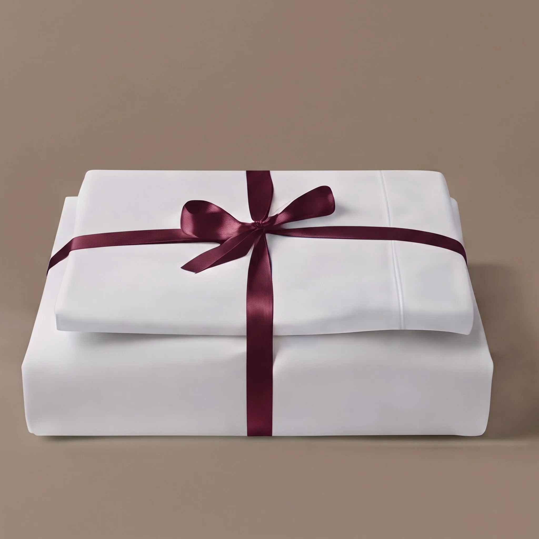 Bedsheet