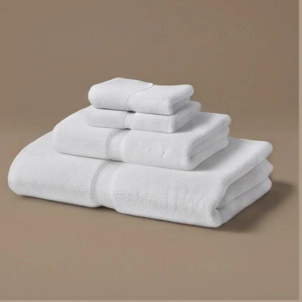 Towels